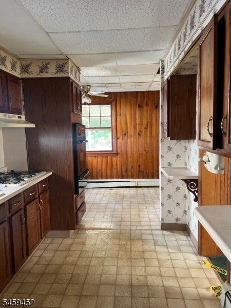 106 Morgan Pl