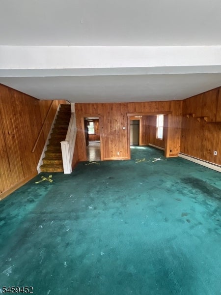106 Morgan Pl