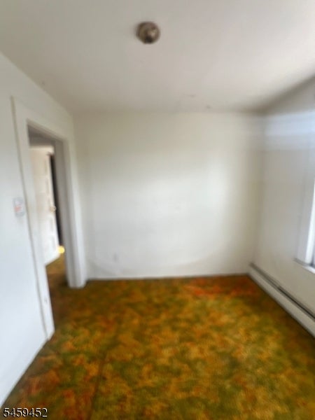106 Morgan Pl