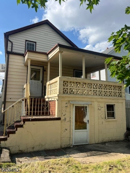106 Morgan Pl