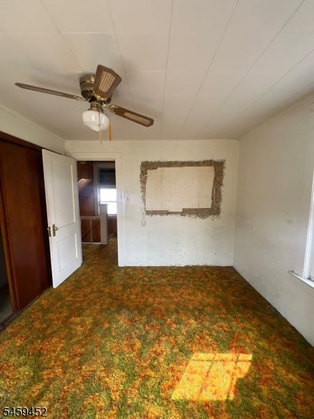 106 Morgan Pl