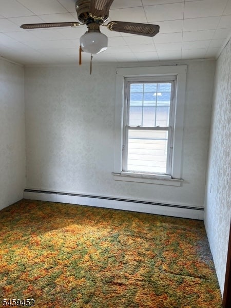 106 Morgan Pl