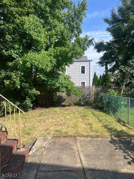106 Morgan Pl
