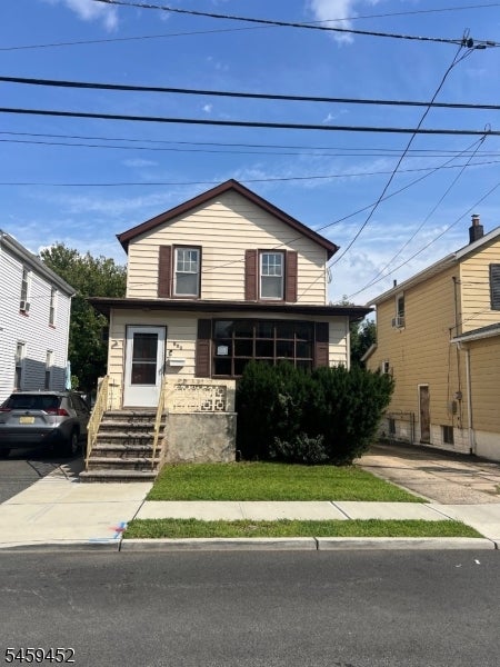 106 Morgan Pl