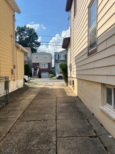 106 Morgan Pl