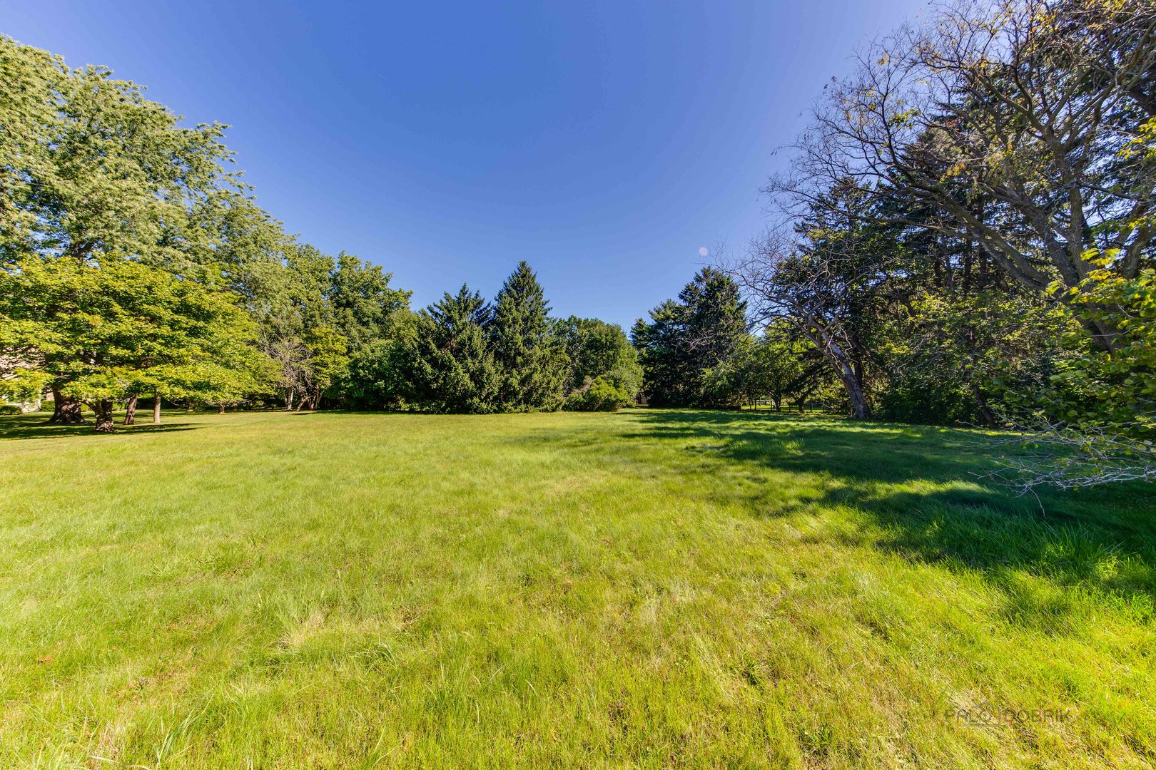 1776 Shore Acres Drive