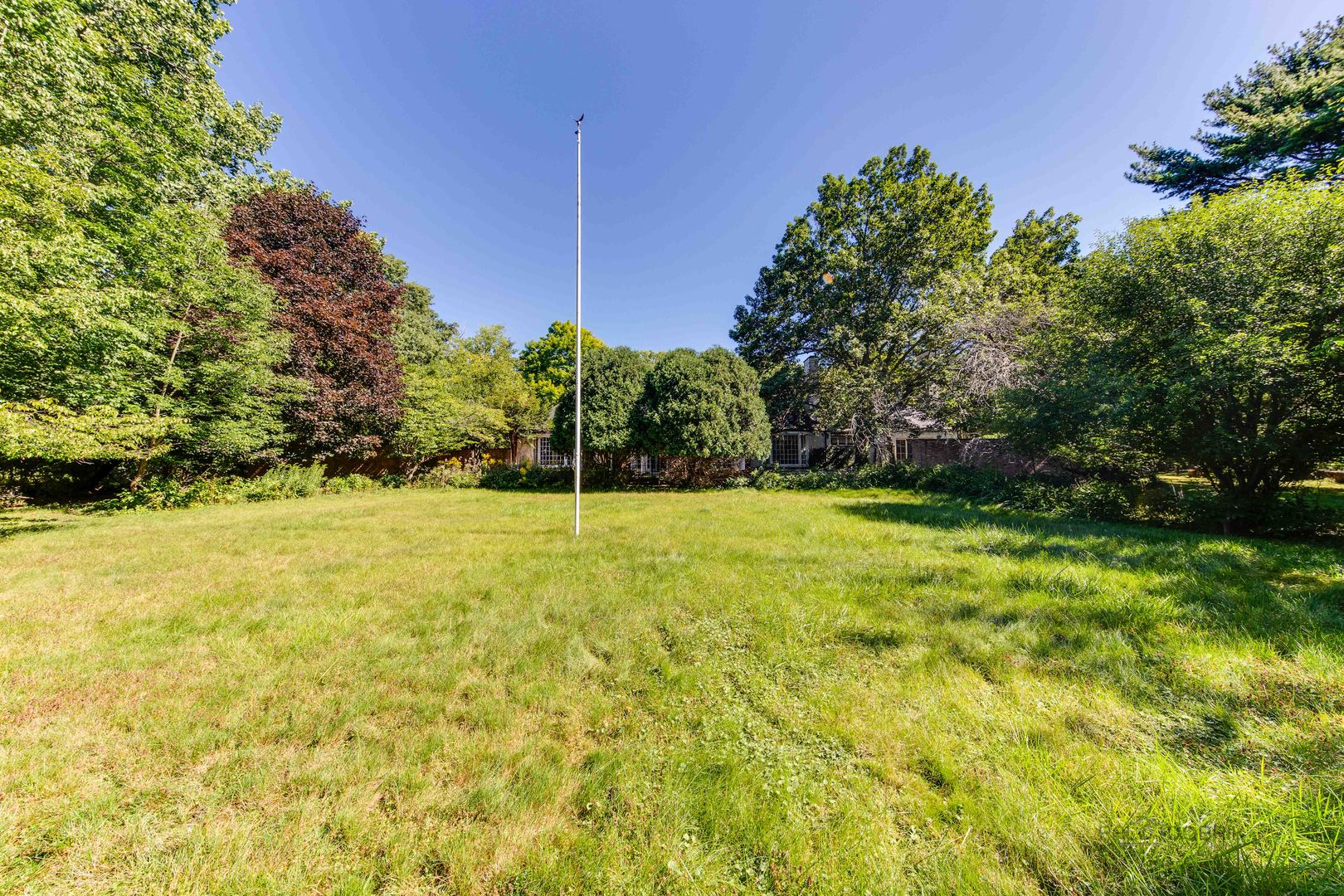 1776 Shore Acres Drive