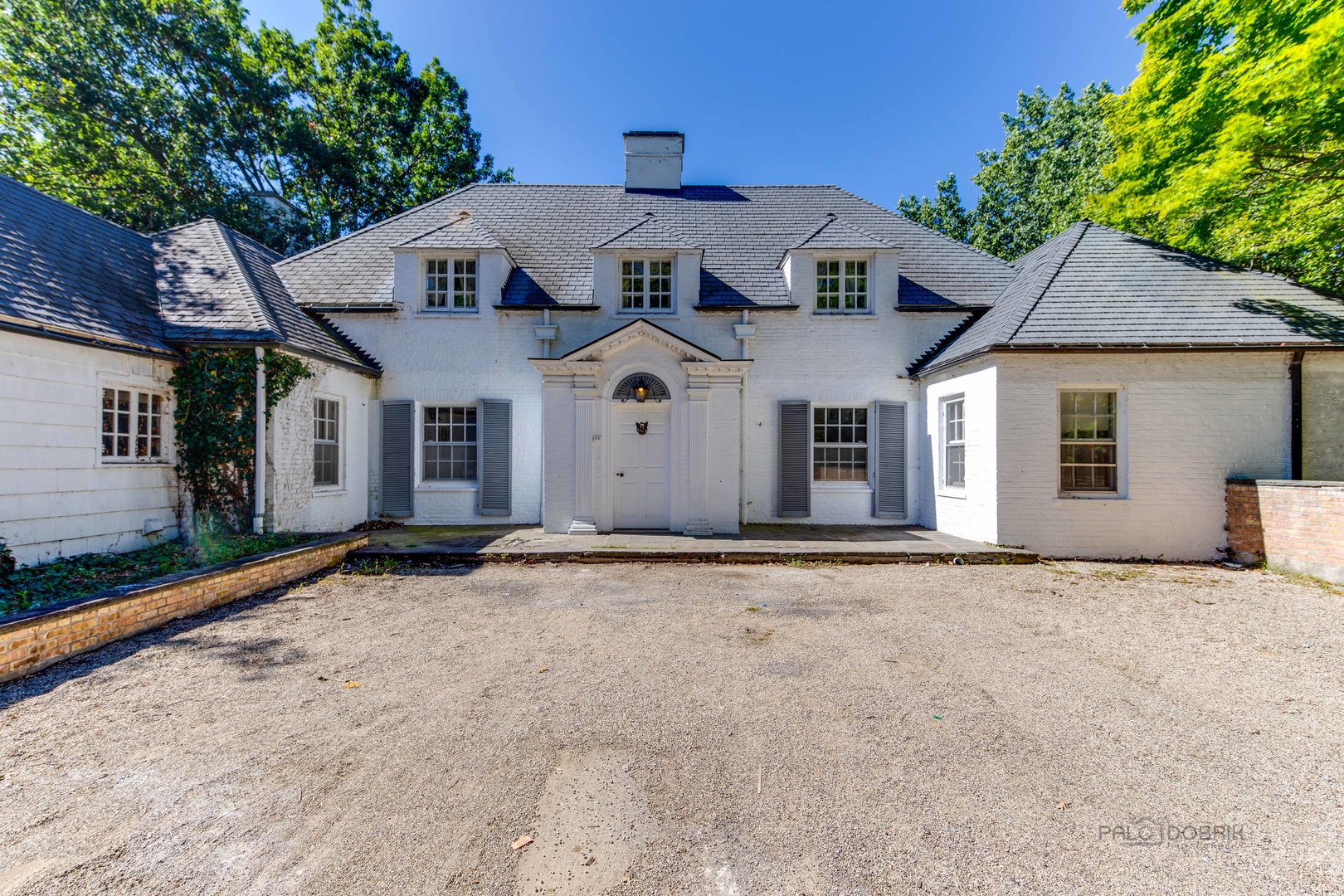 1776 Shore Acres Drive