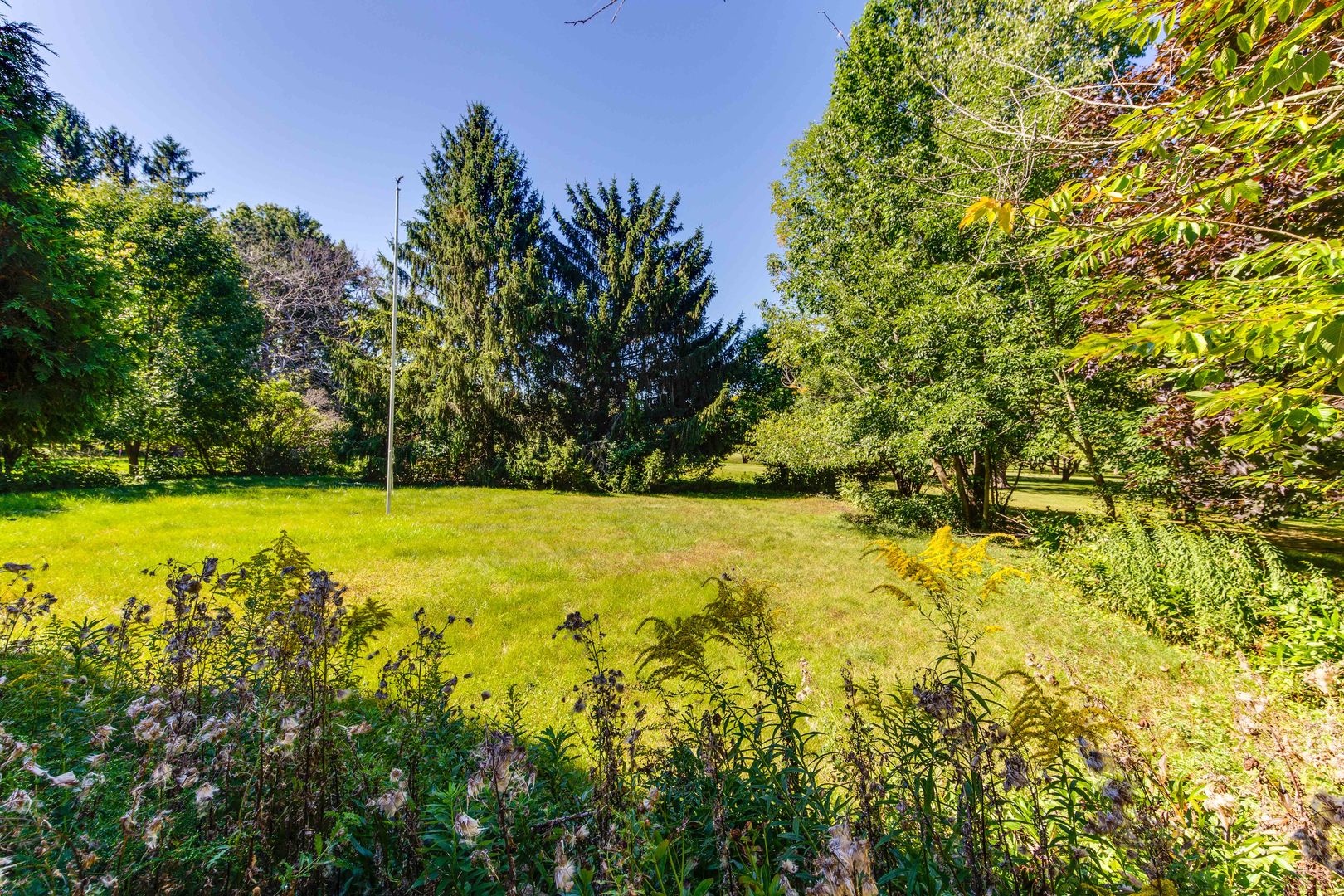 1776 Shore Acres Drive