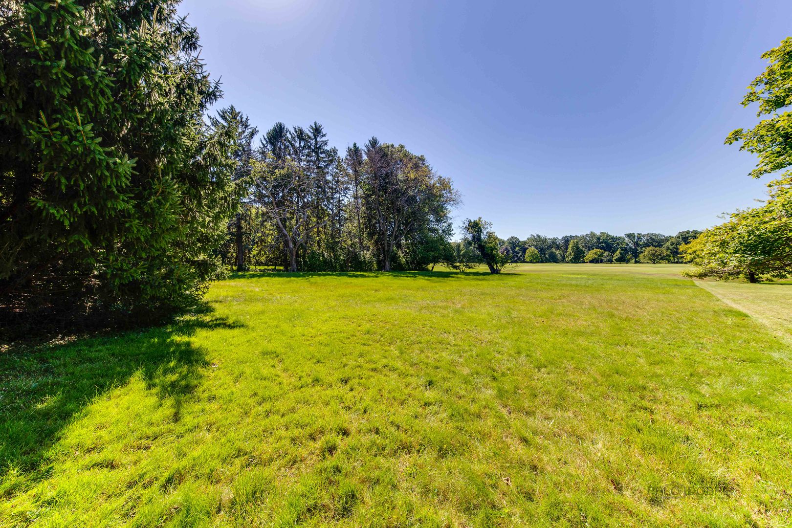 1776 Shore Acres Drive