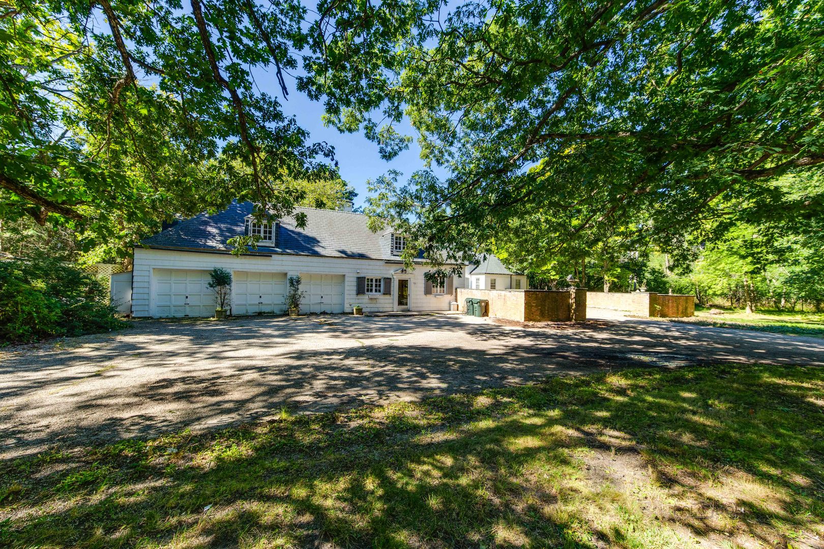 1776 Shore Acres Drive