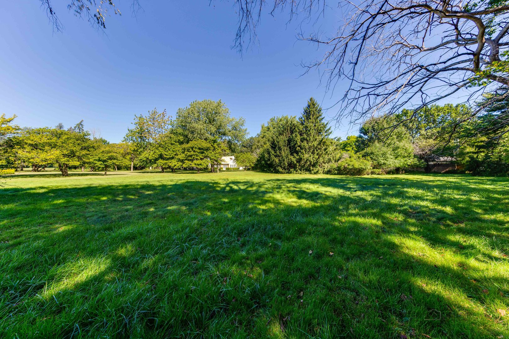 1776 Shore Acres Drive