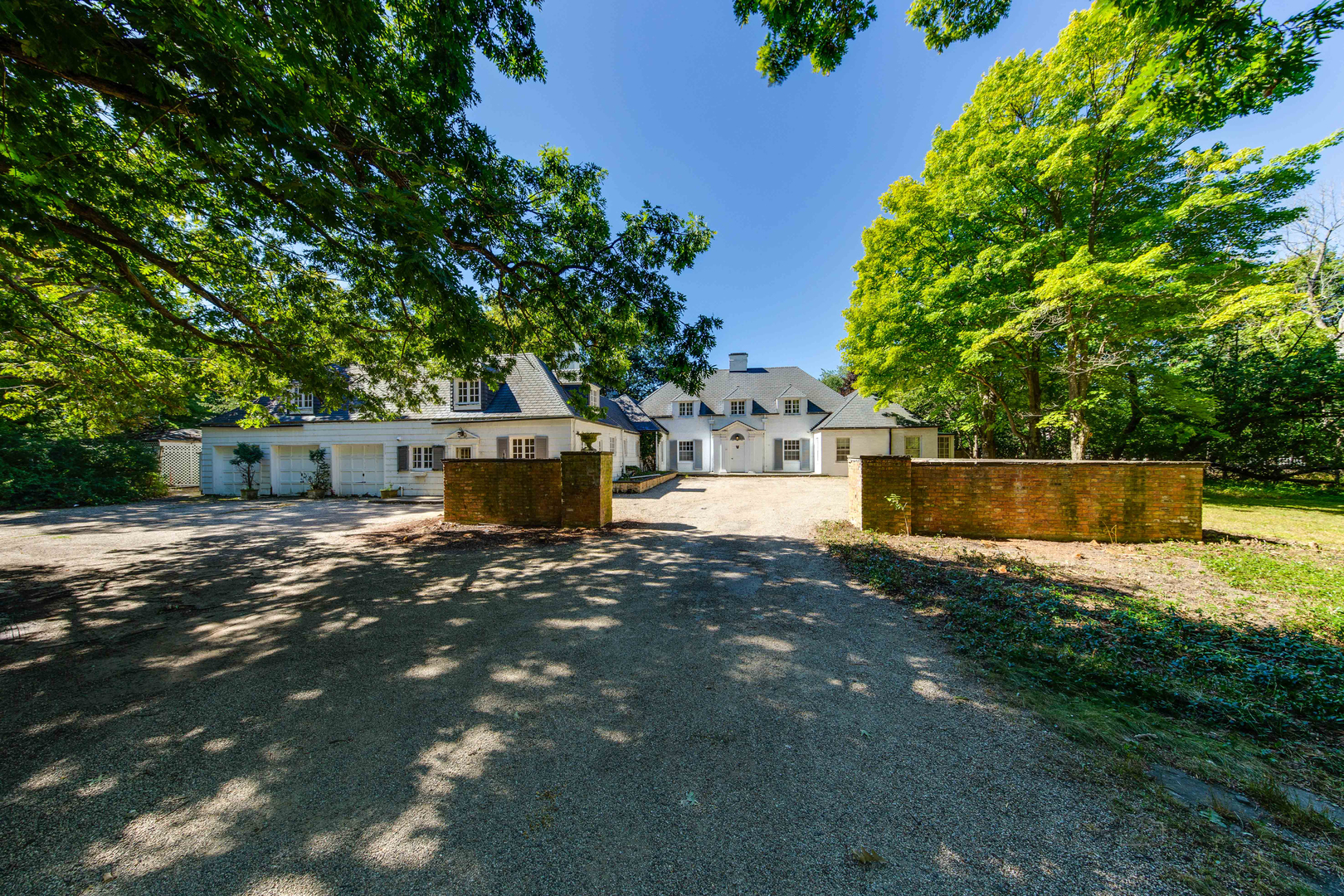 1776 Shore Acres Drive