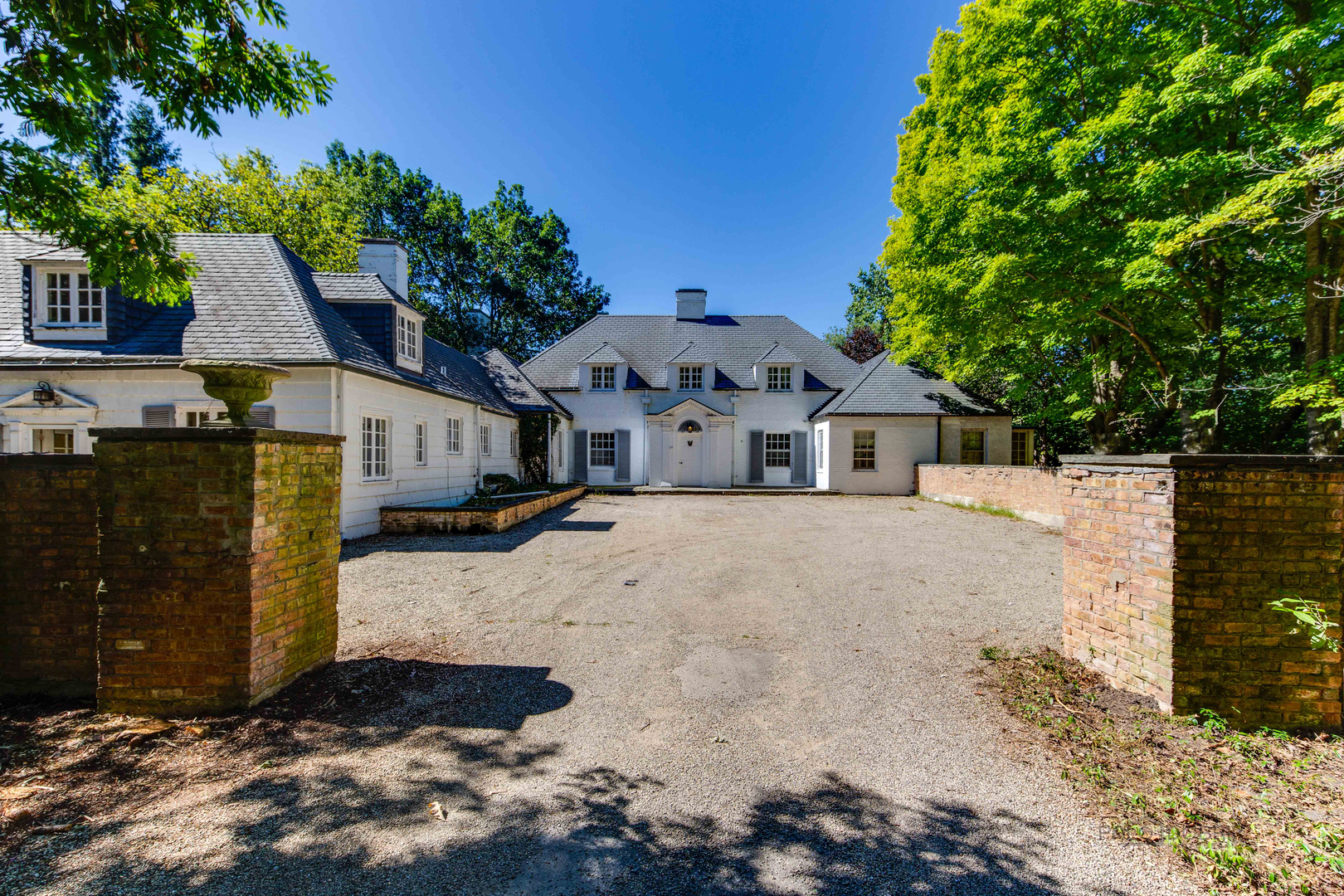 1776 Shore Acres Drive