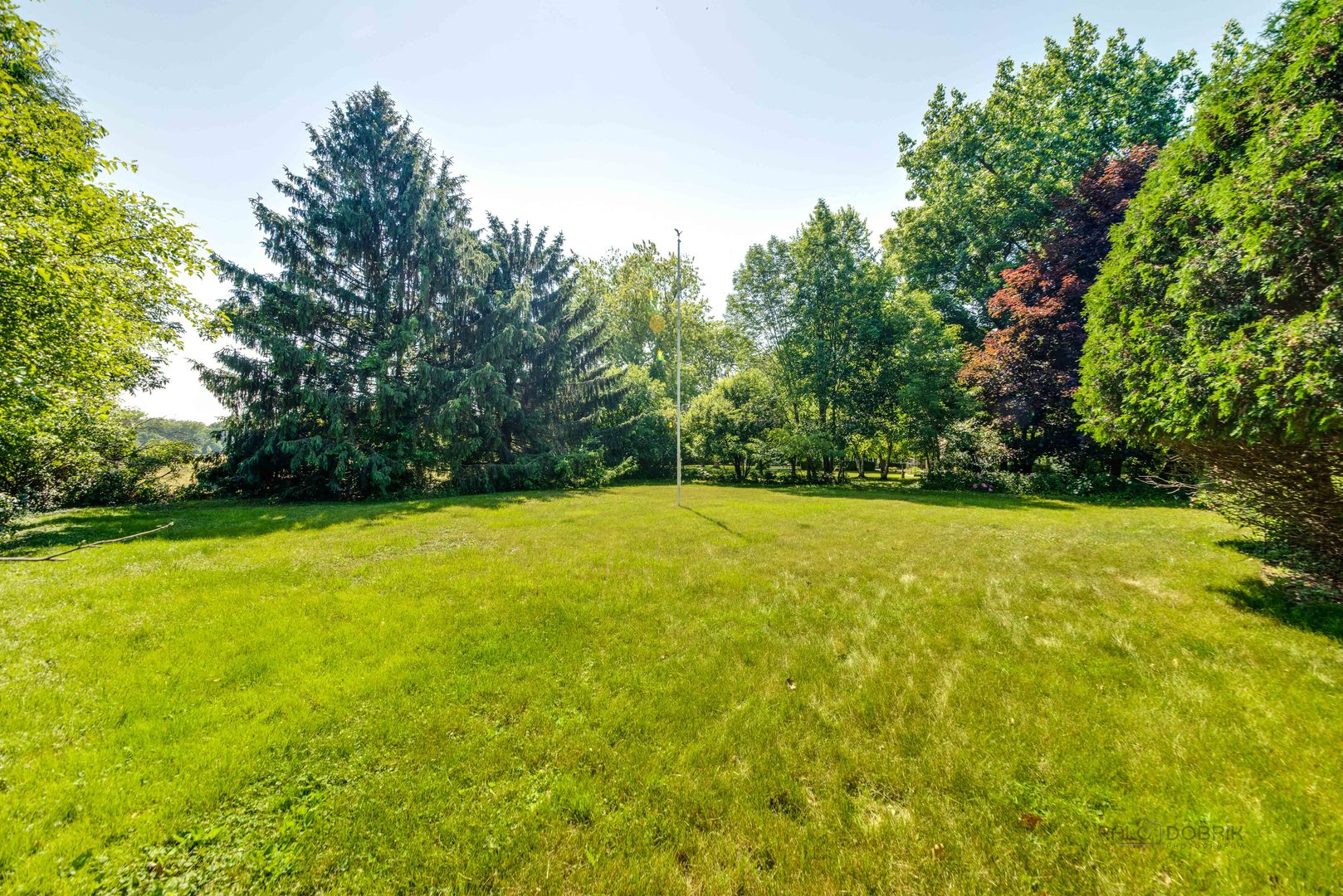 1776 Shore Acres Drive
