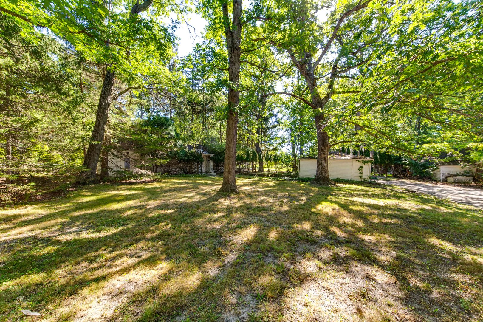 1776 Shore Acres Drive