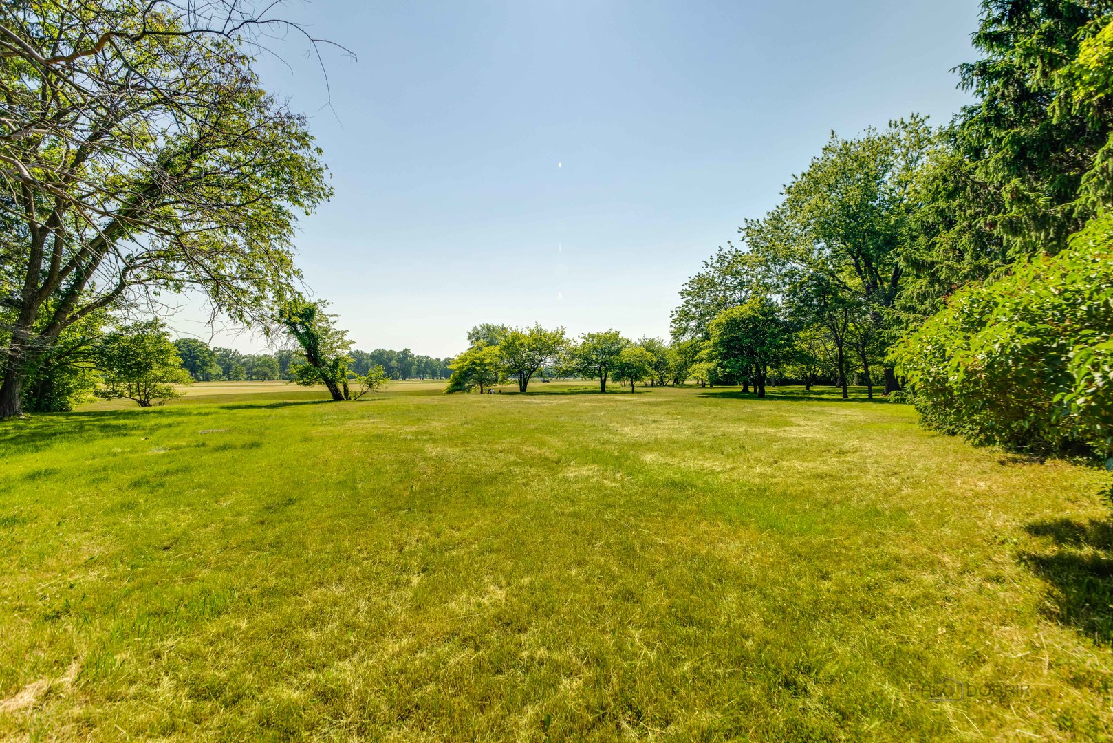 1776 Shore Acres Drive