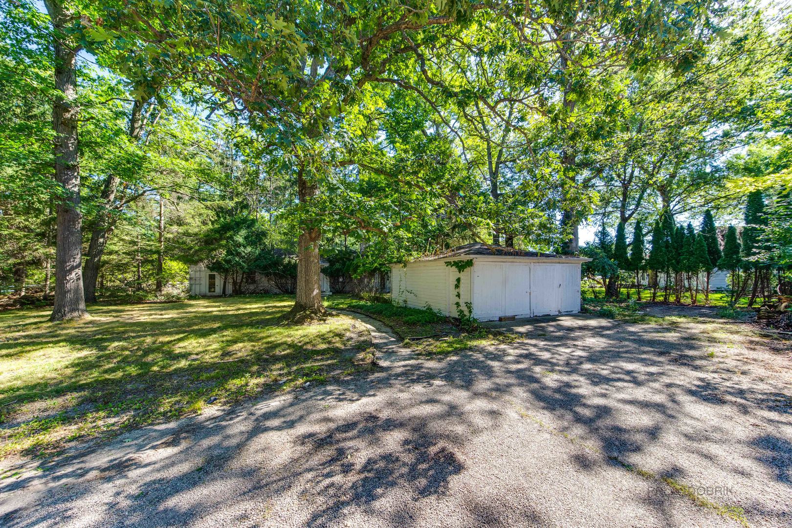 1776 Shore Acres Drive