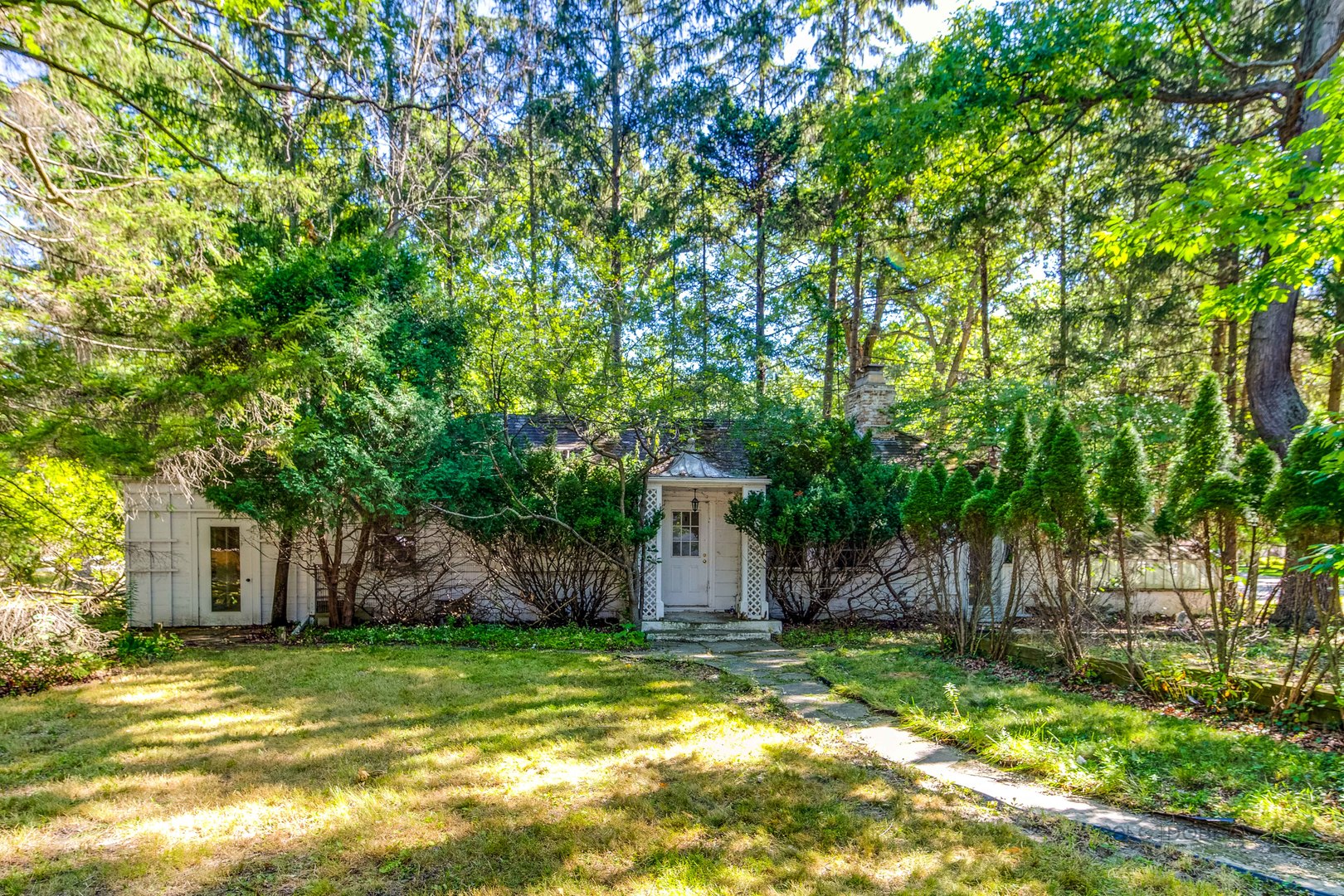 1750 Shore Acres Drive