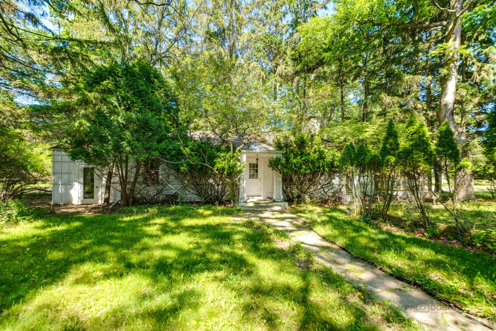1750 Shore Acres Drive