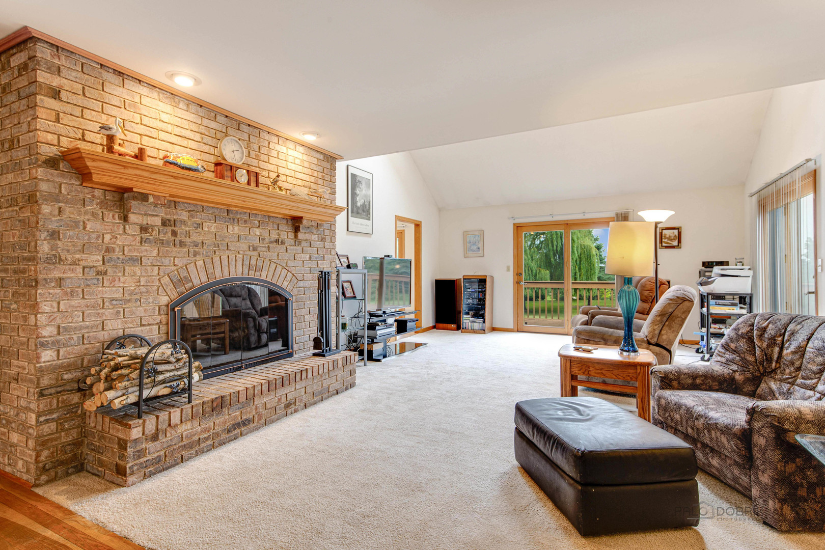 7 Whitman Terrace