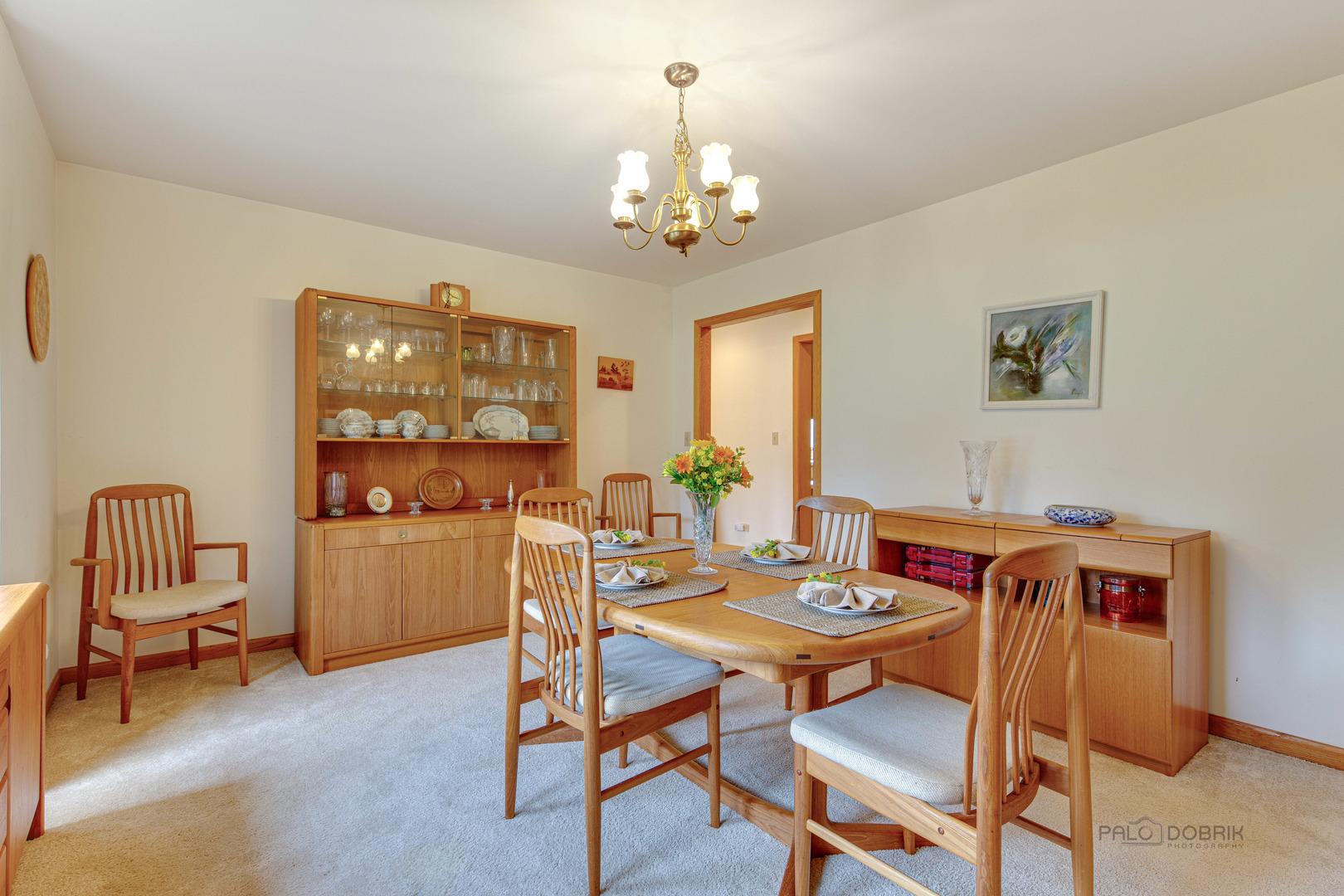 7 Whitman Terrace