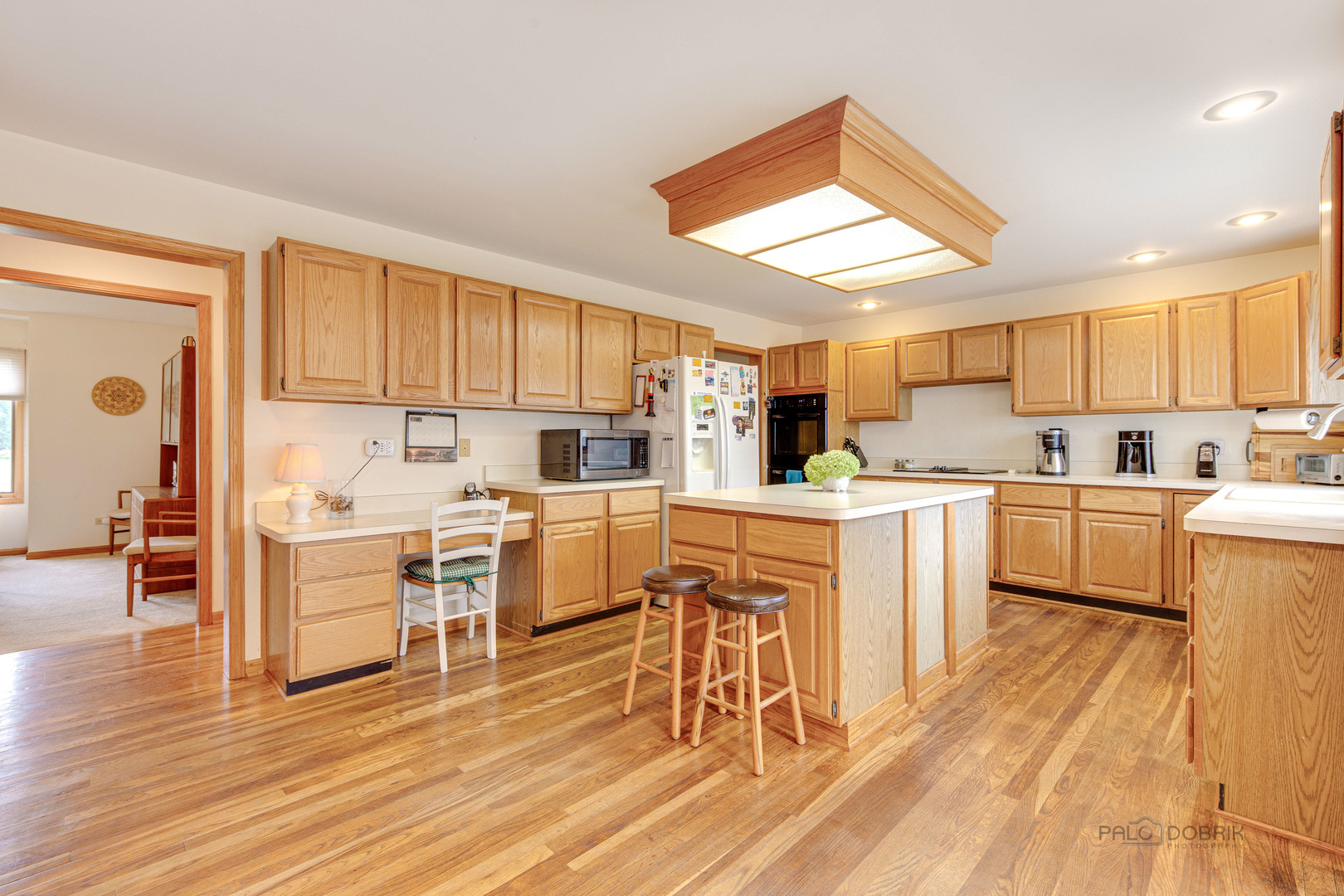 7 Whitman Terrace