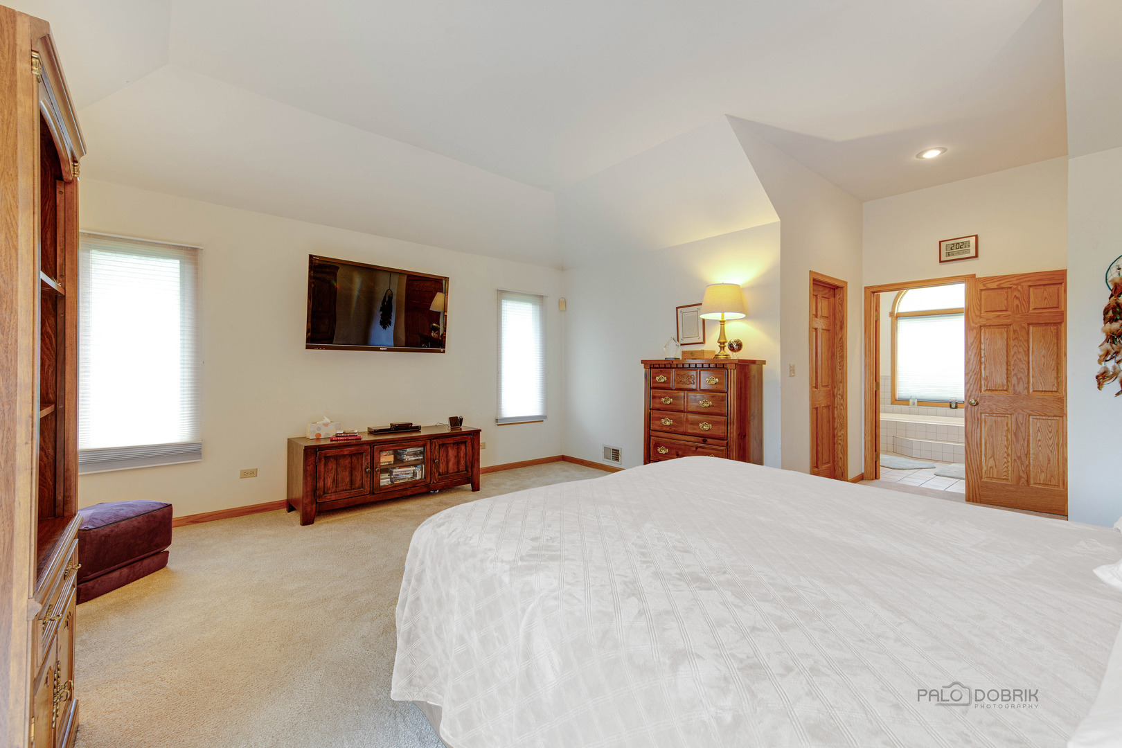 7 Whitman Terrace