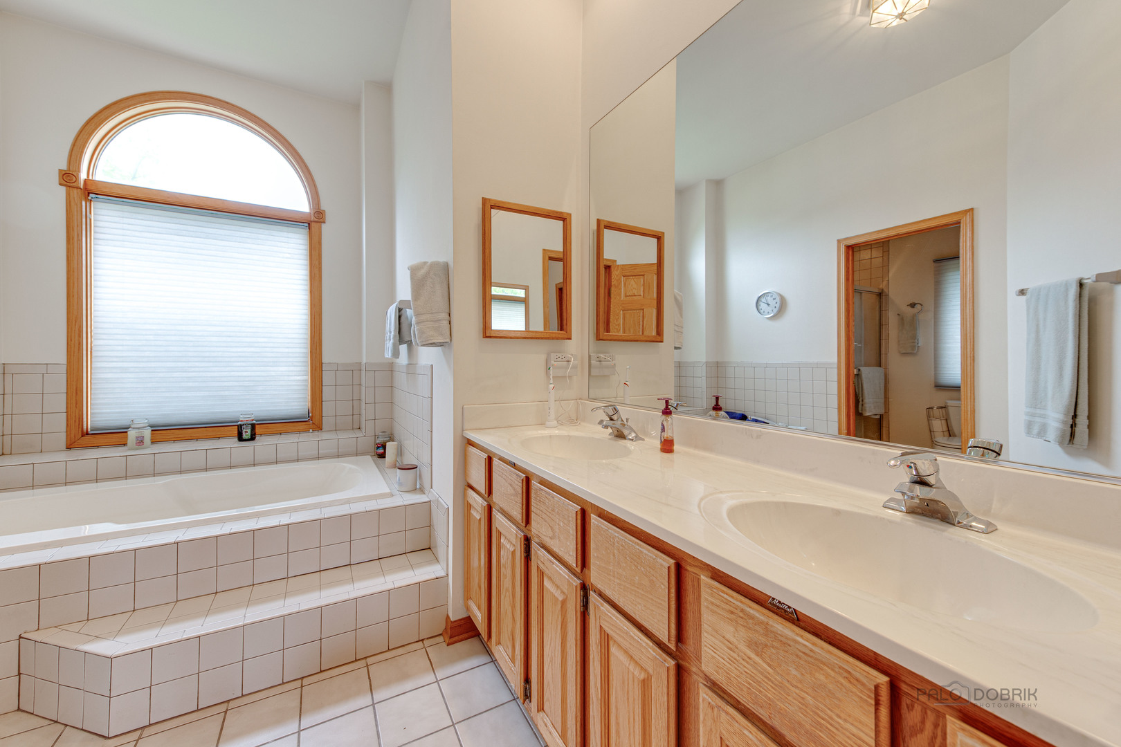 7 Whitman Terrace