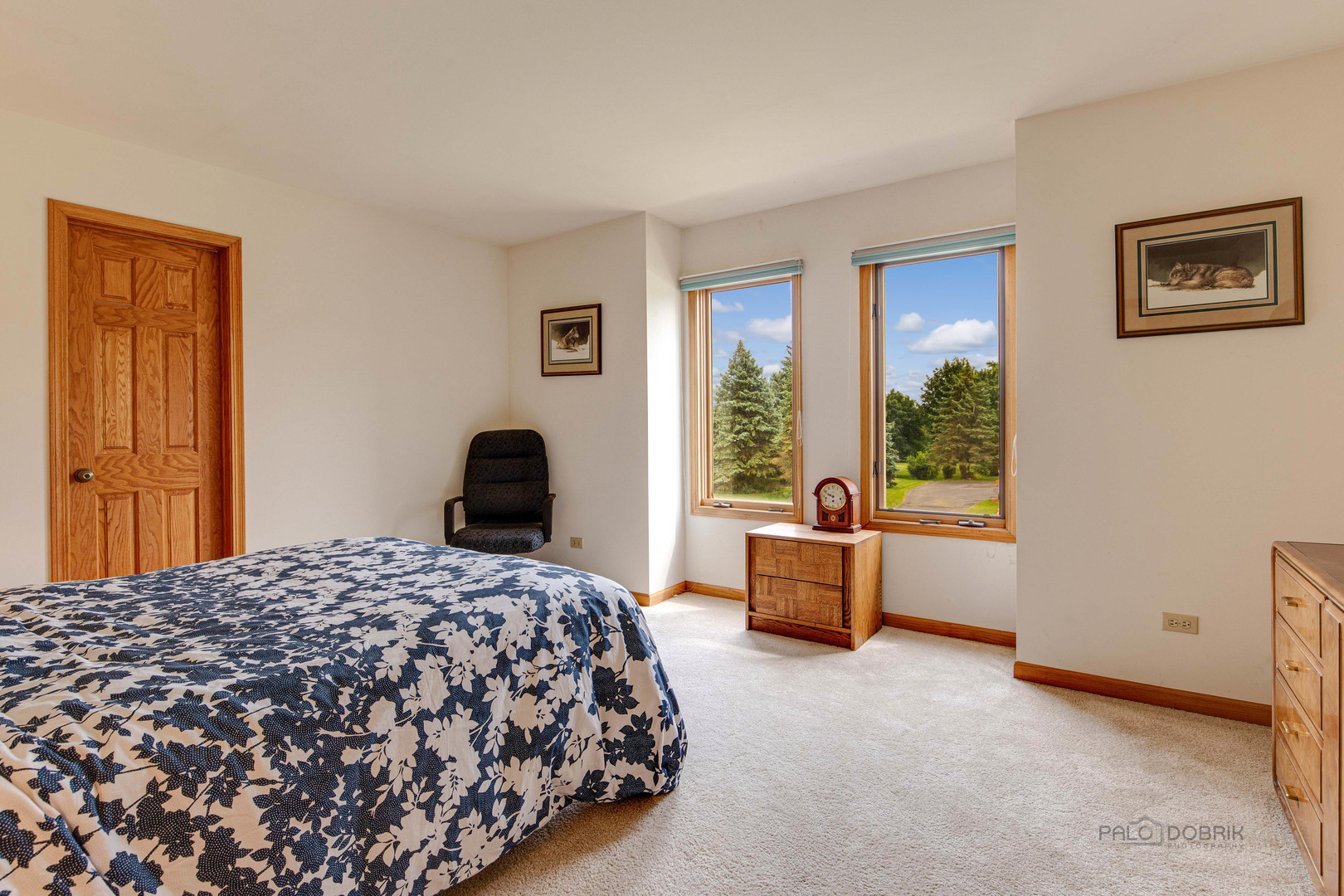 7 Whitman Terrace