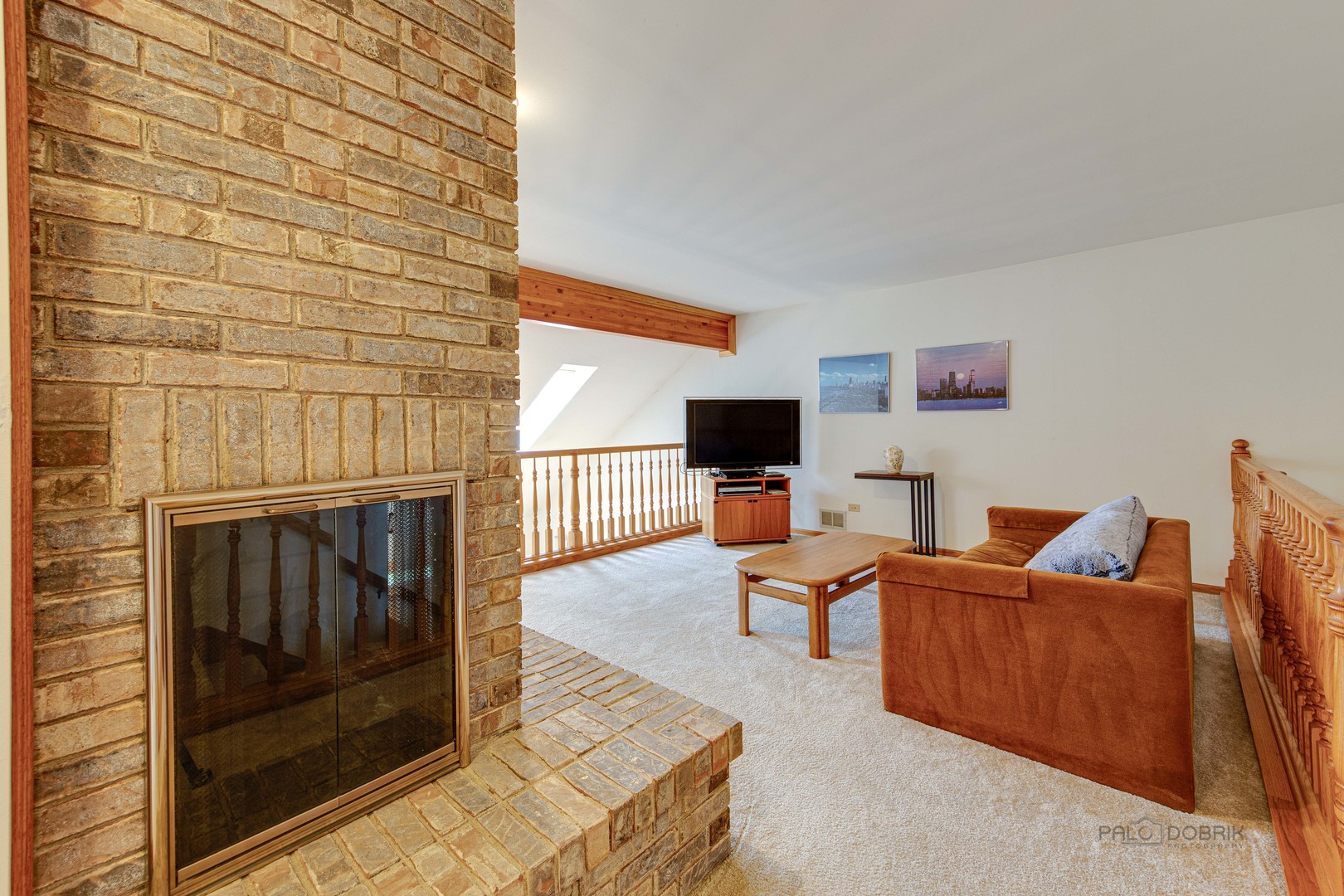 7 Whitman Terrace