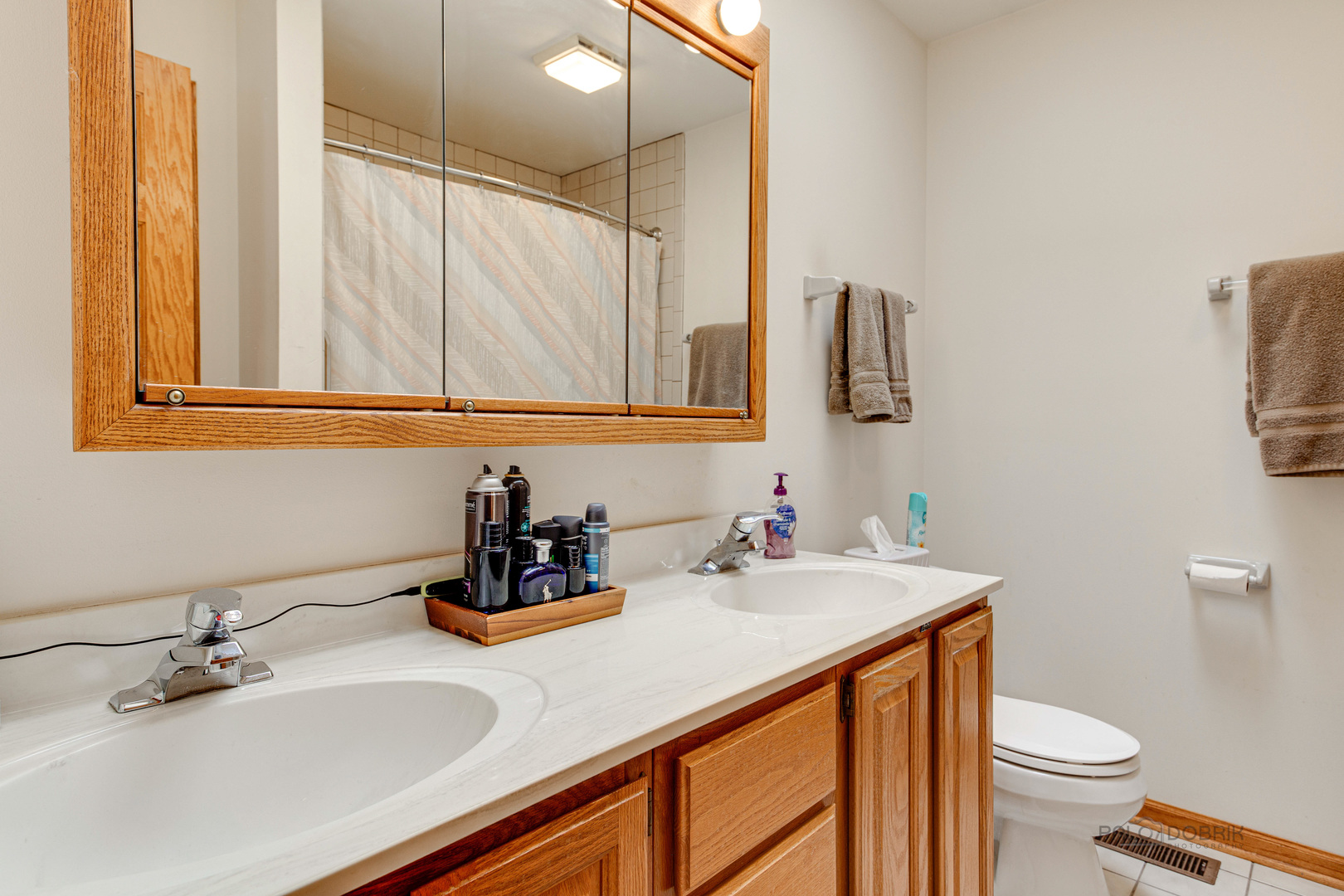 7 Whitman Terrace