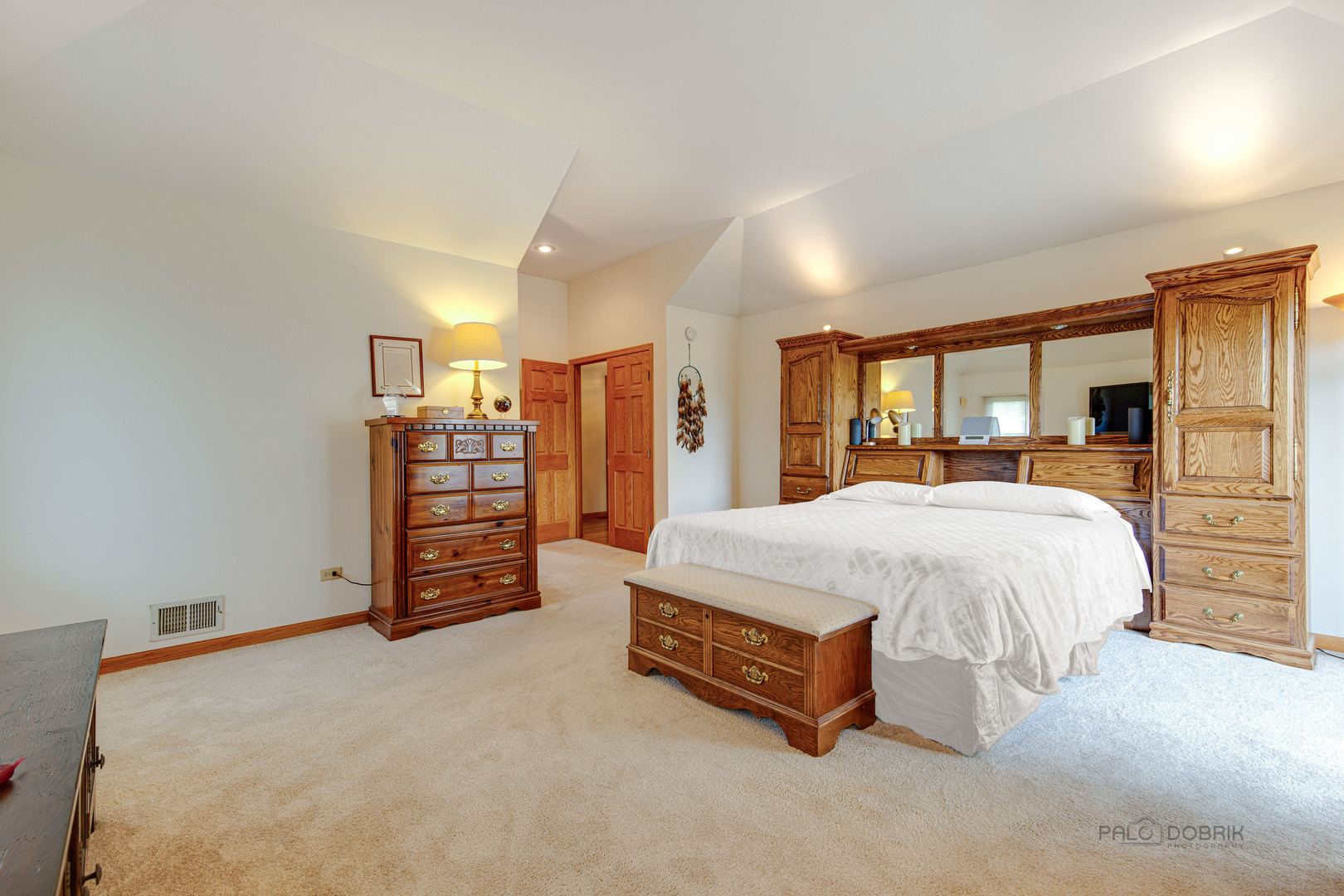 7 Whitman Terrace