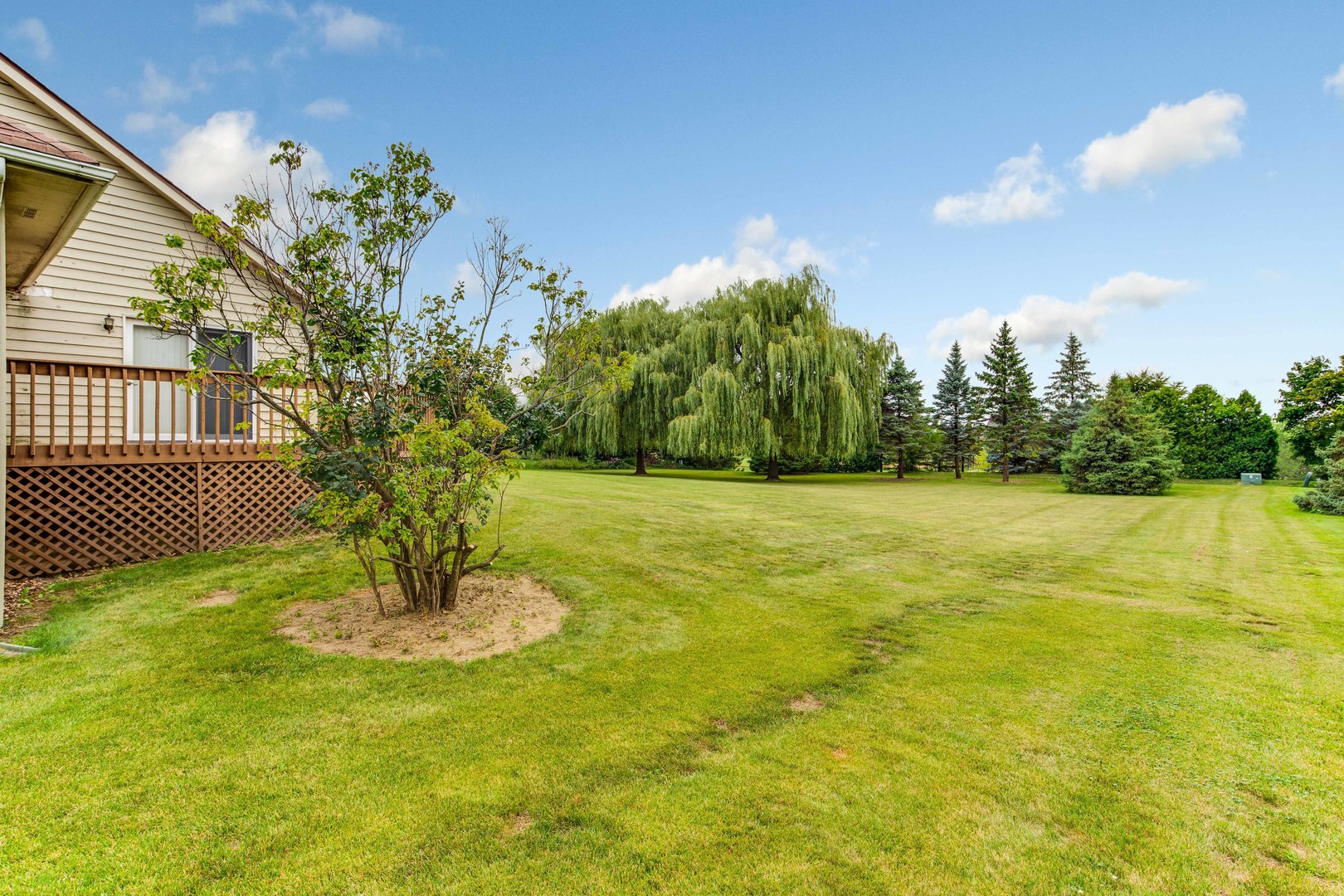 7 Whitman Terrace