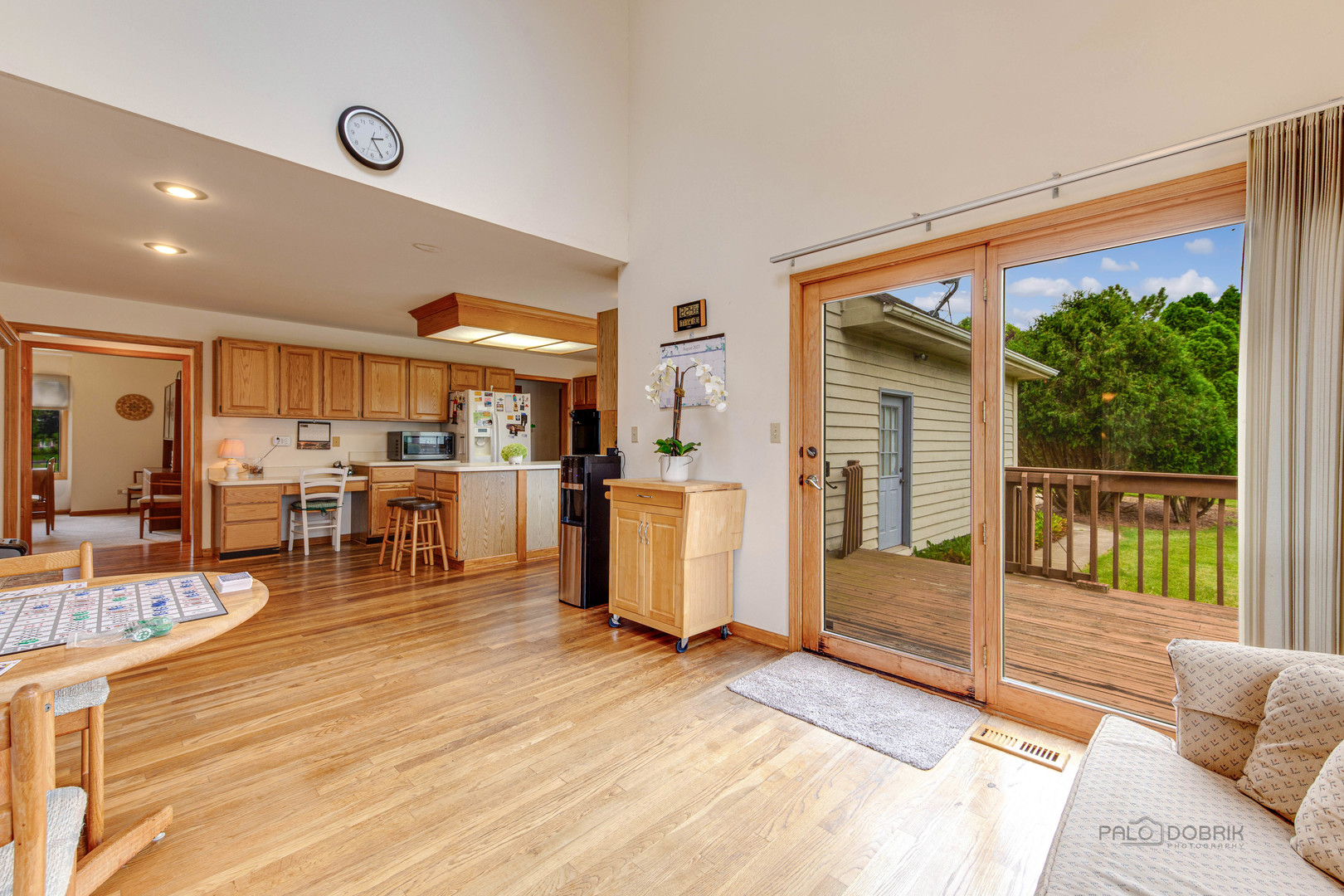 7 Whitman Terrace
