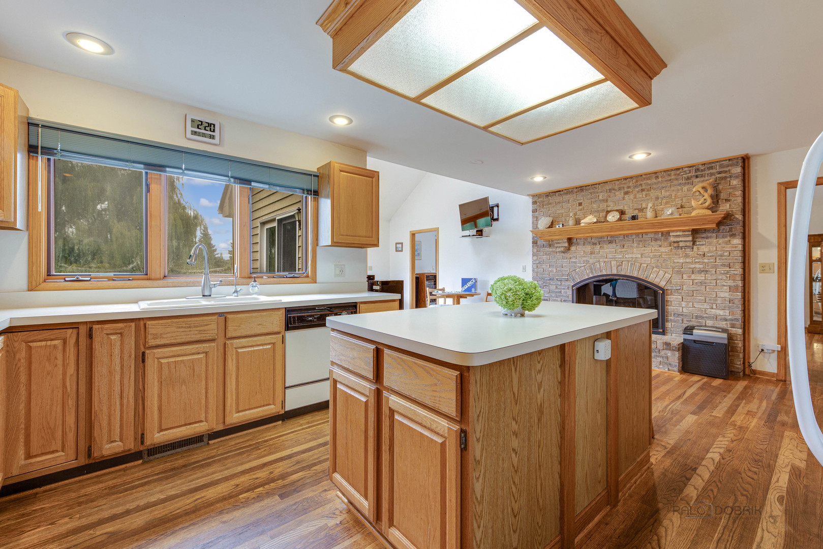 7 Whitman Terrace