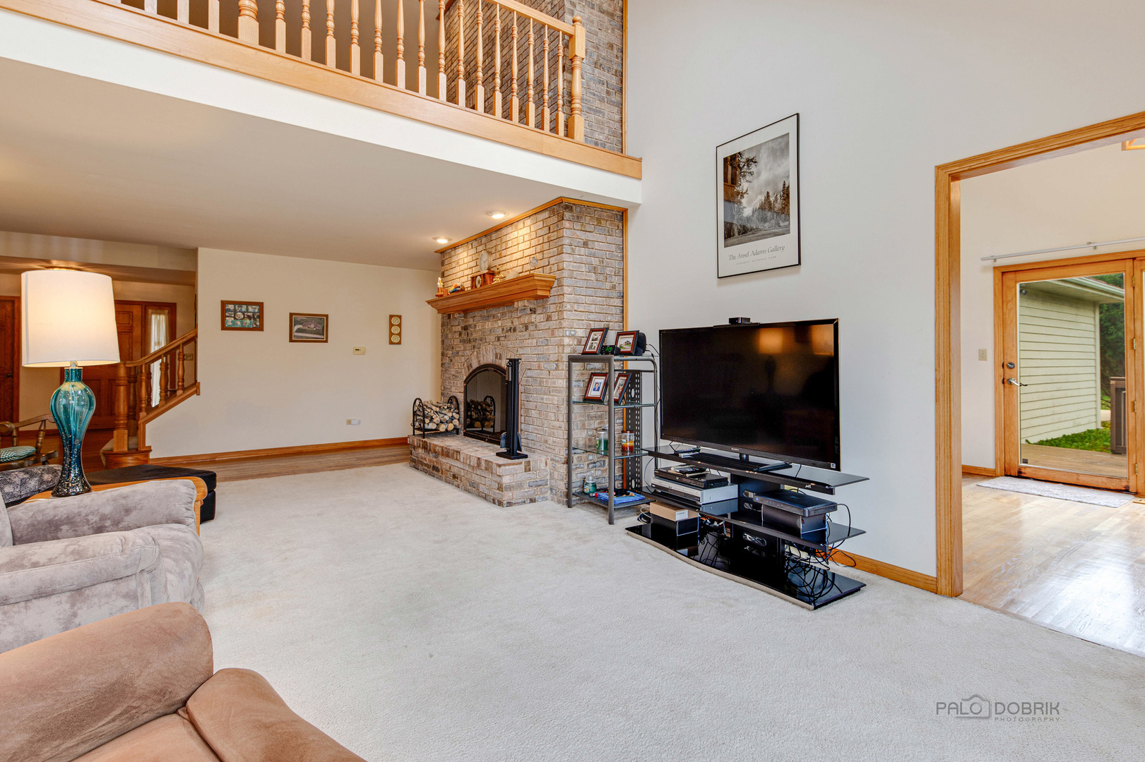 7 Whitman Terrace