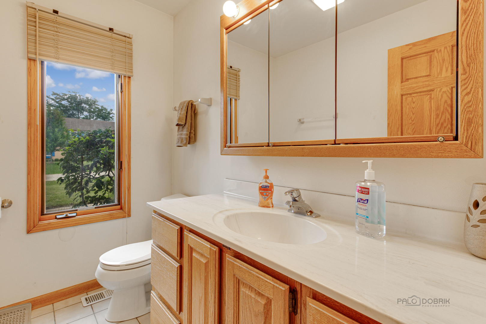 7 Whitman Terrace