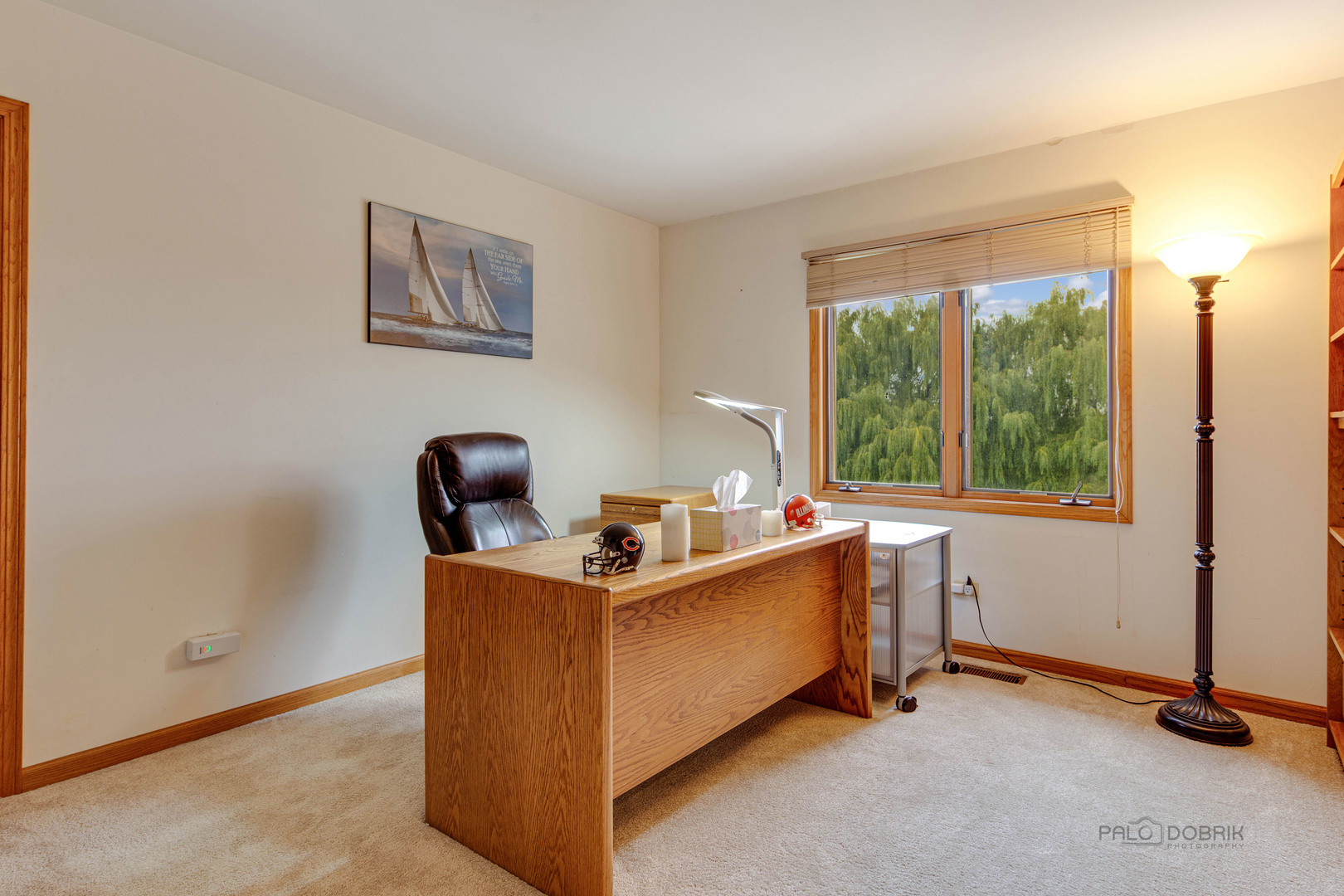 7 Whitman Terrace