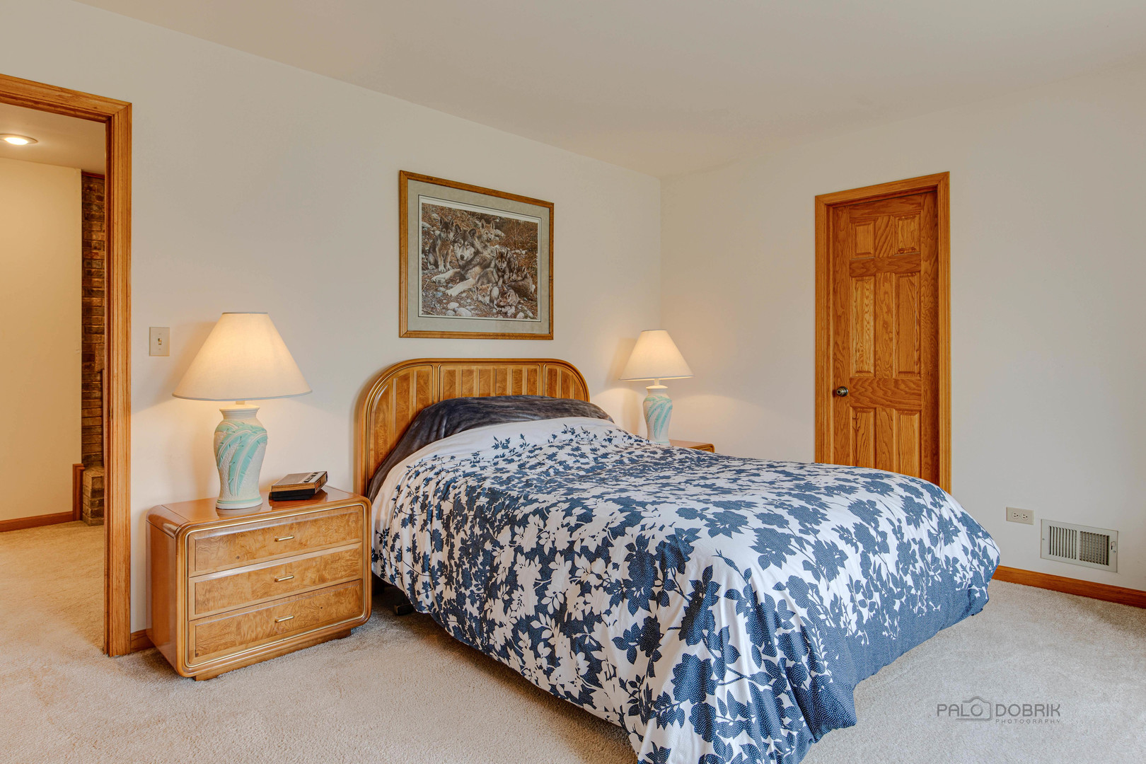 7 Whitman Terrace