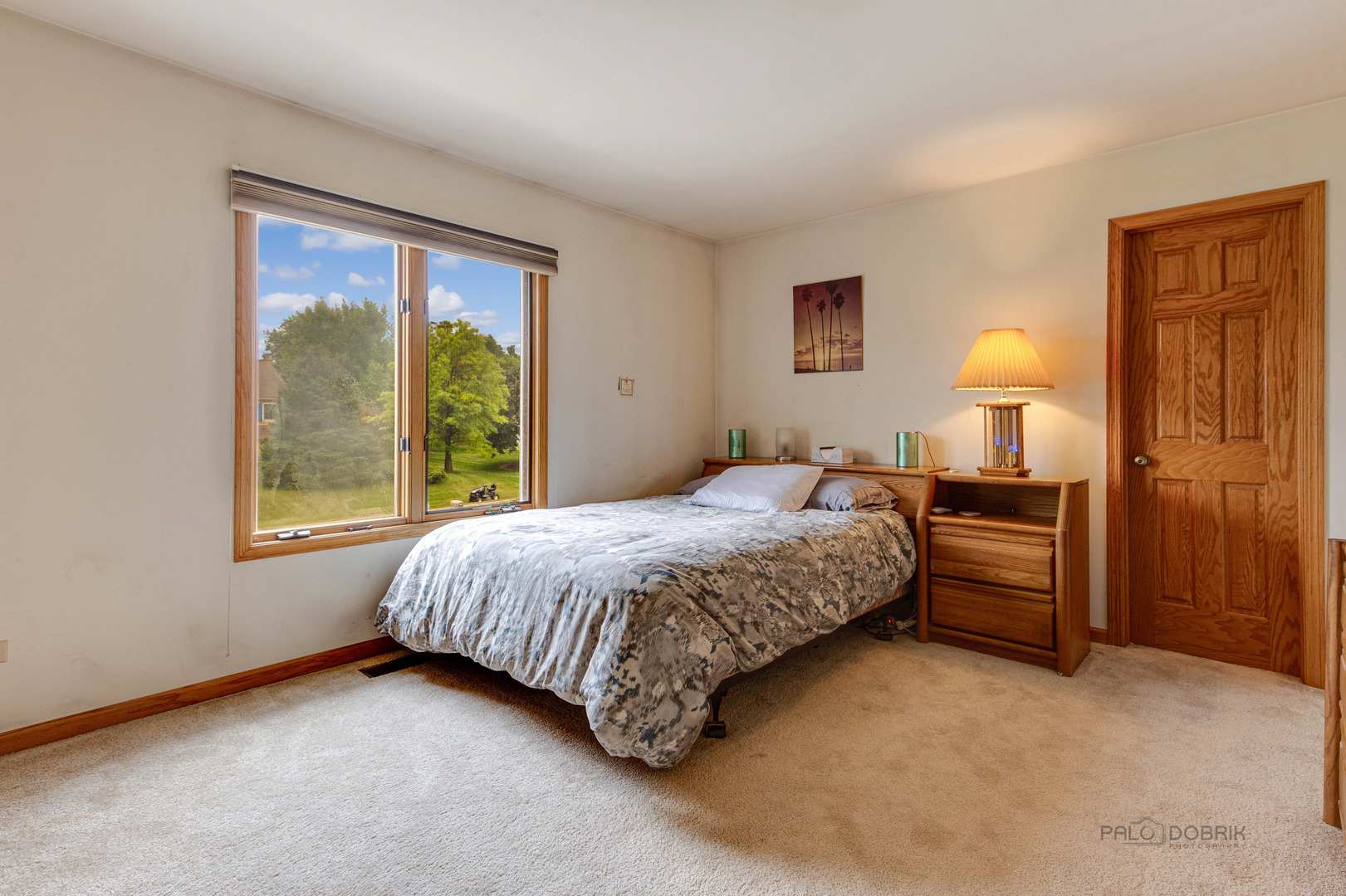 7 Whitman Terrace