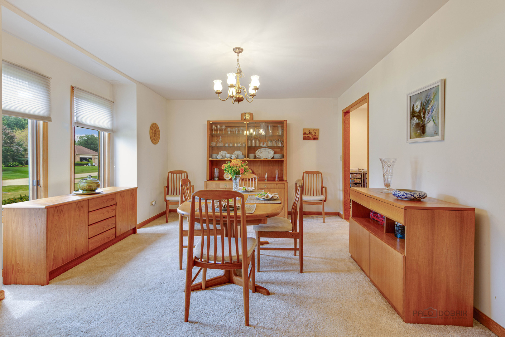 7 Whitman Terrace