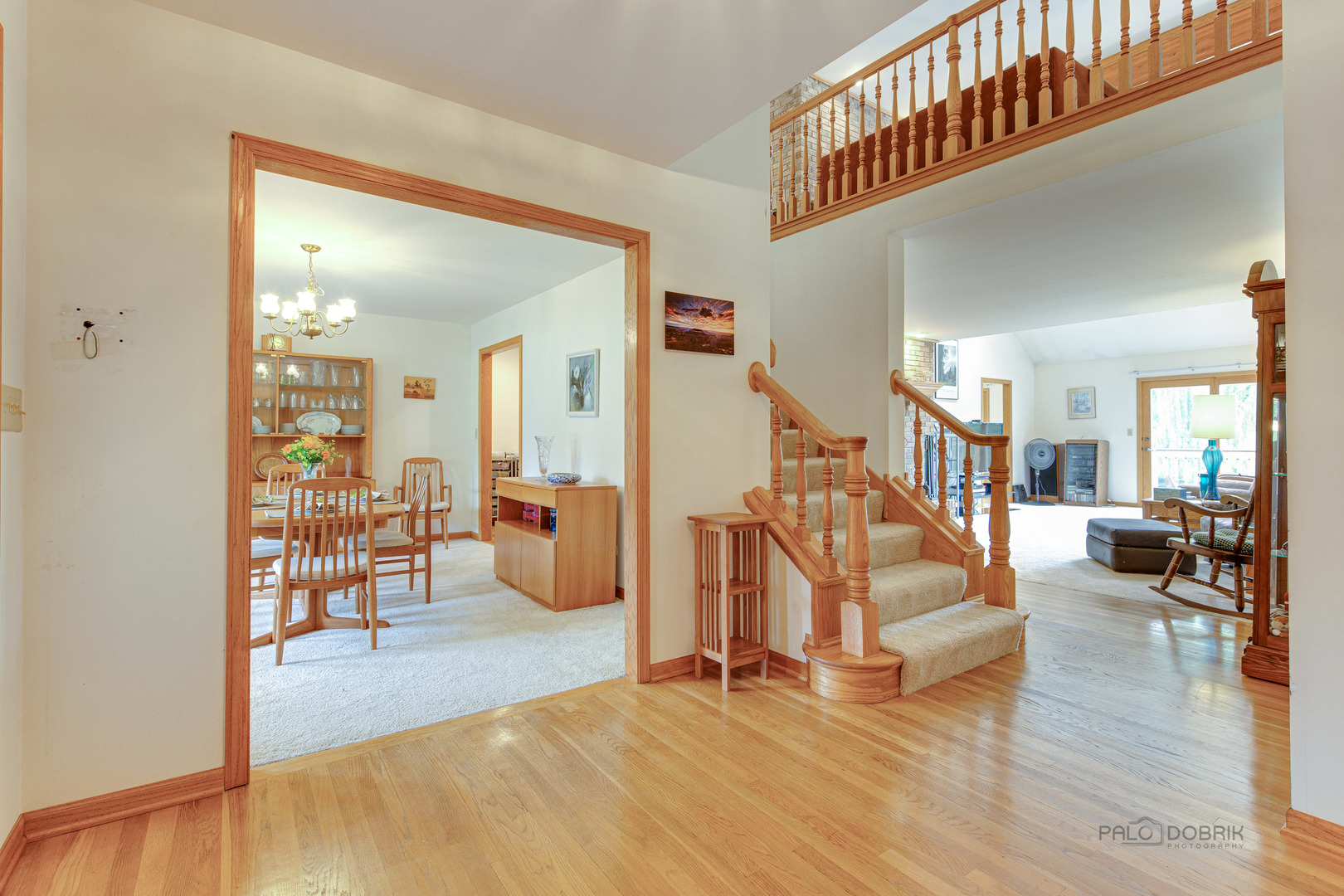 7 Whitman Terrace