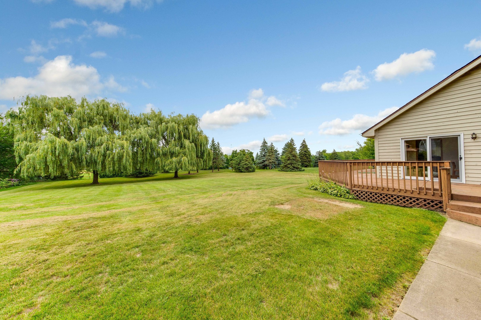 7 Whitman Terrace