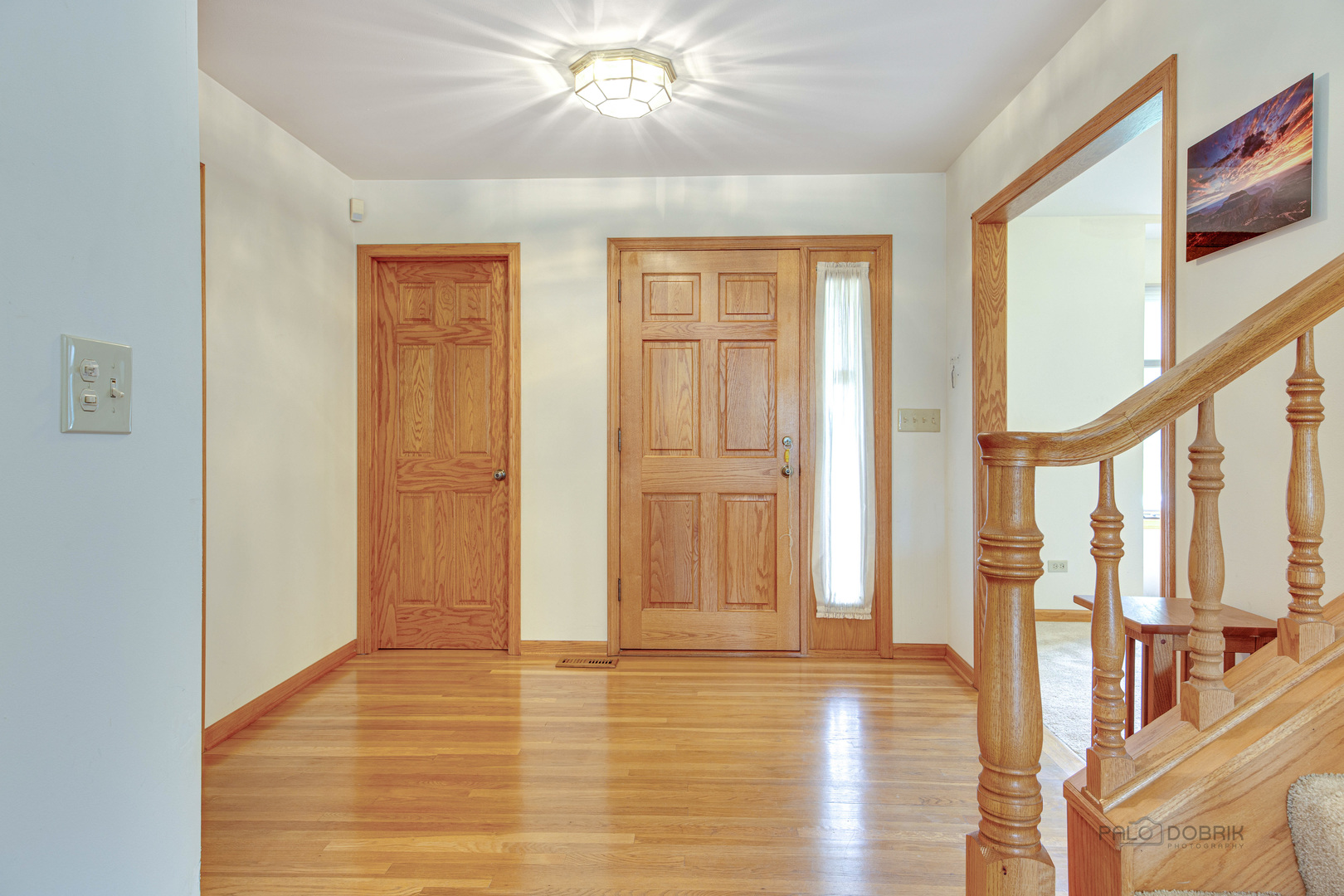 7 Whitman Terrace