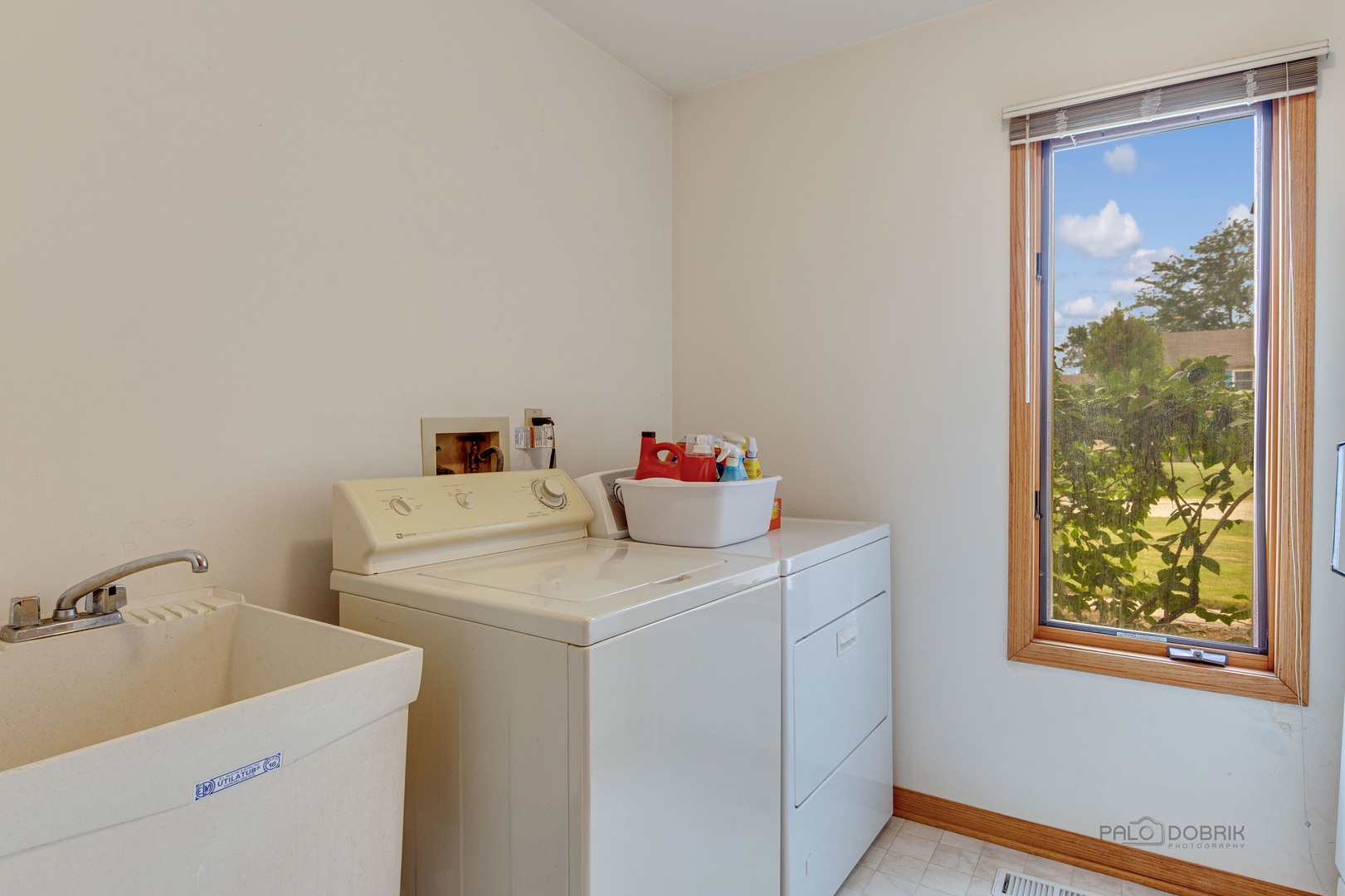 7 Whitman Terrace