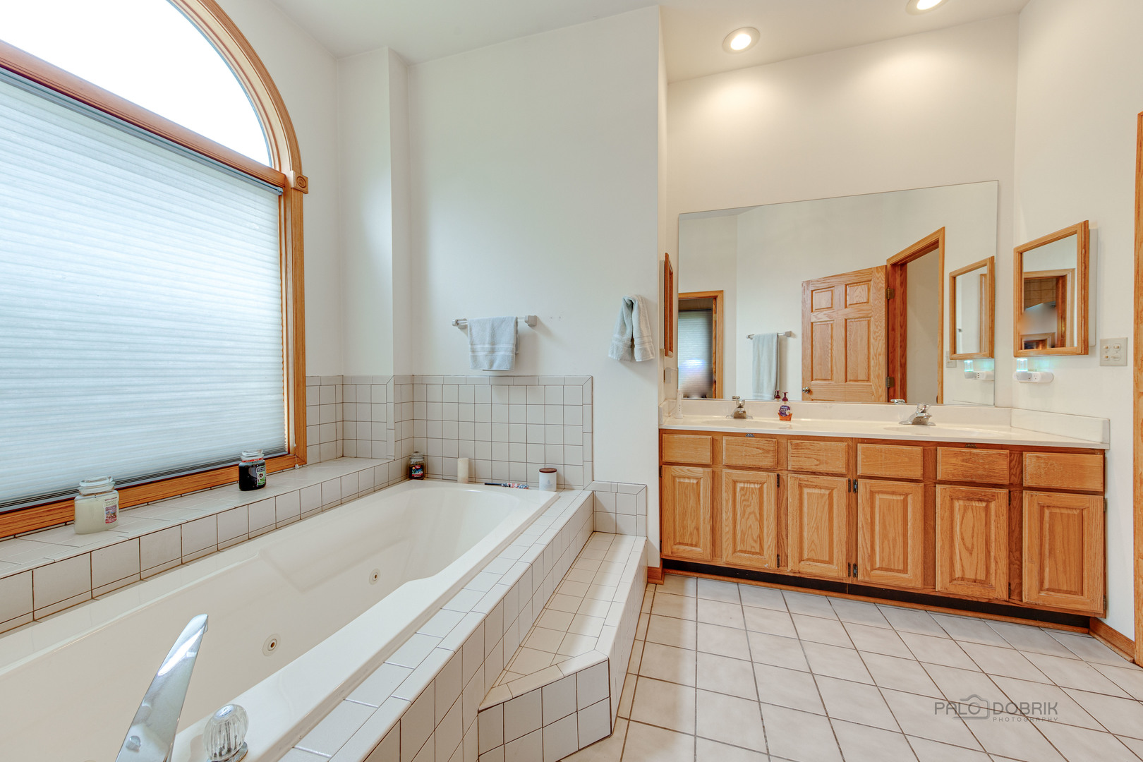 7 Whitman Terrace