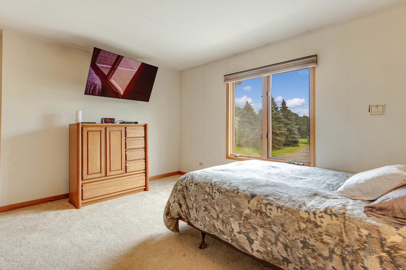 7 Whitman Terrace