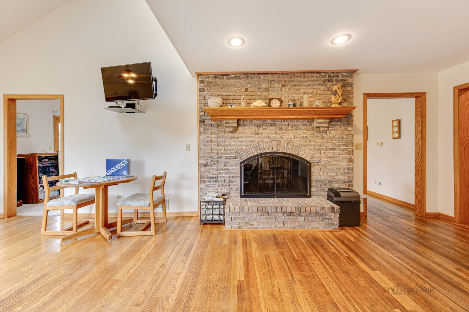 7 Whitman Terrace