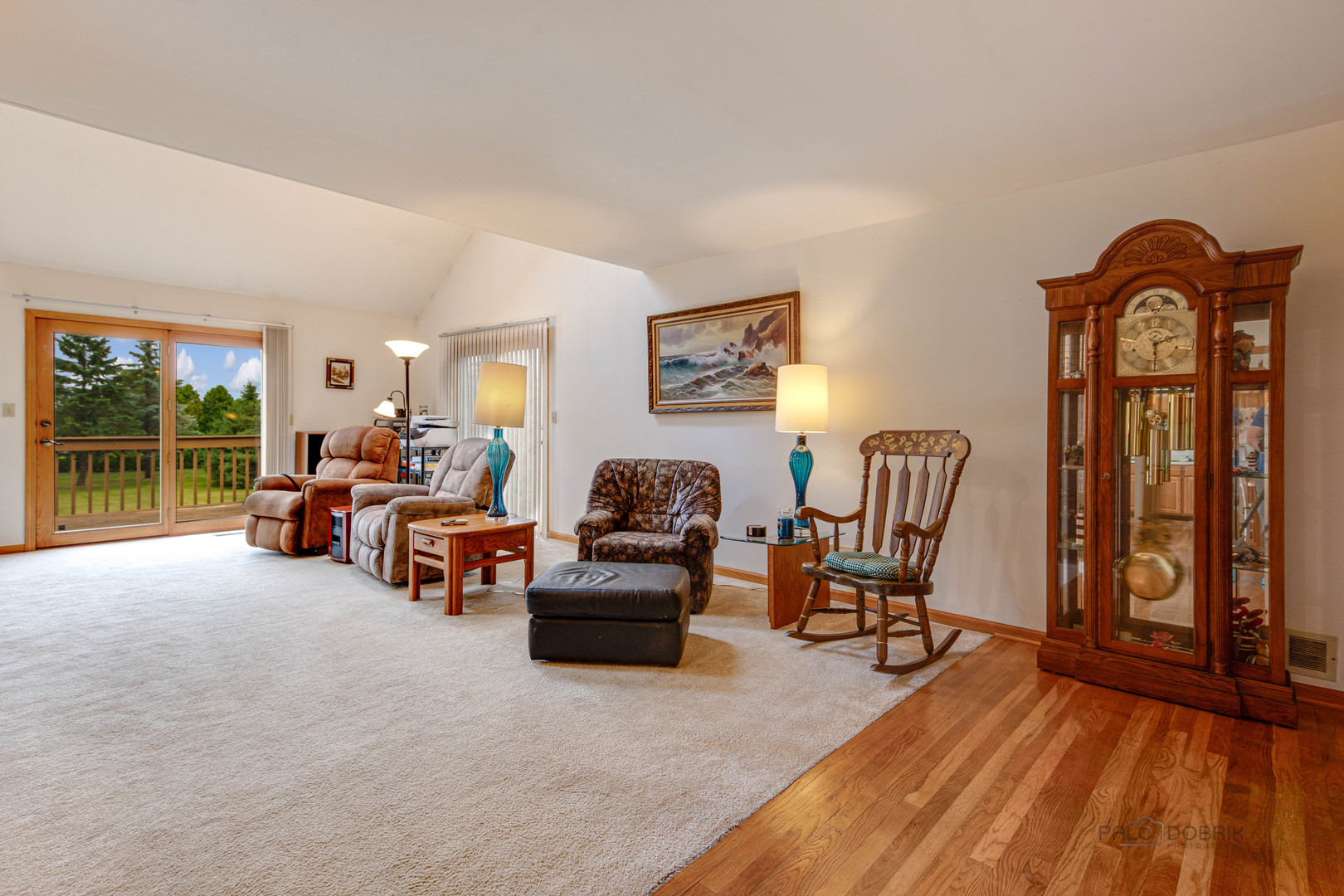 7 Whitman Terrace